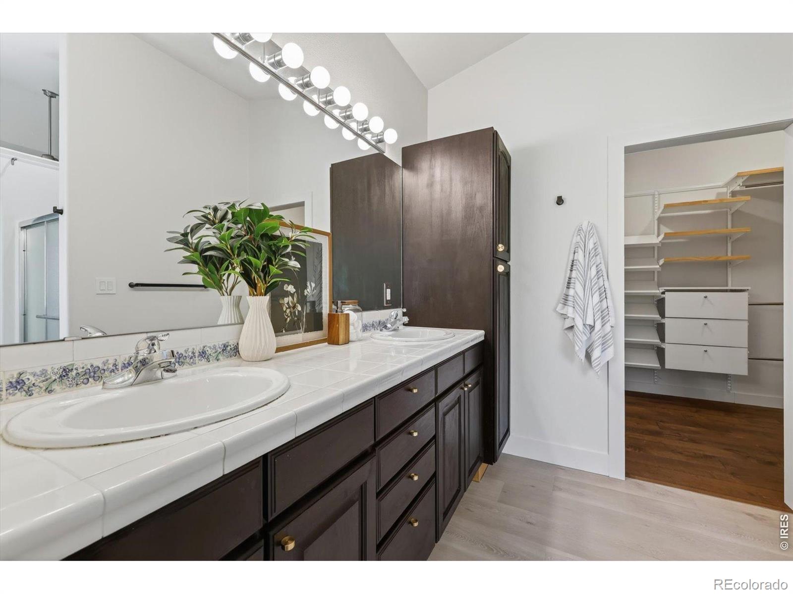MLS Image #26 for 714  ridge creek court,longmont, Colorado