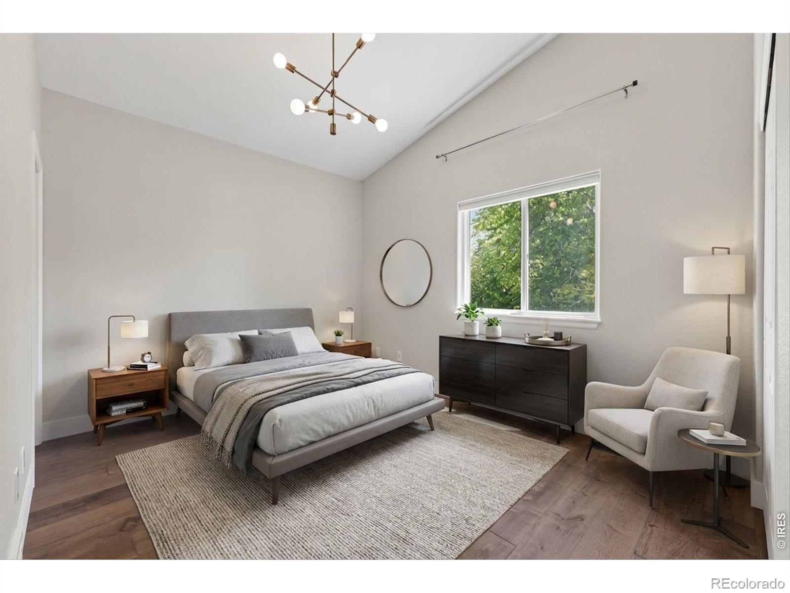 MLS Image #29 for 714  ridge creek court,longmont, Colorado
