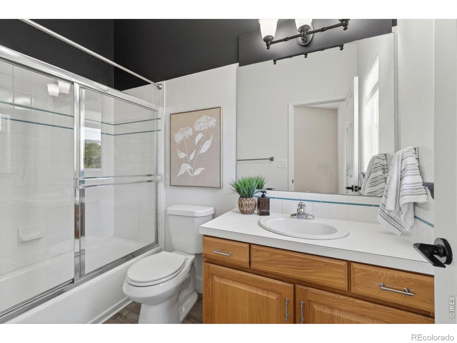 MLS Image #30 for 714  ridge creek court,longmont, Colorado