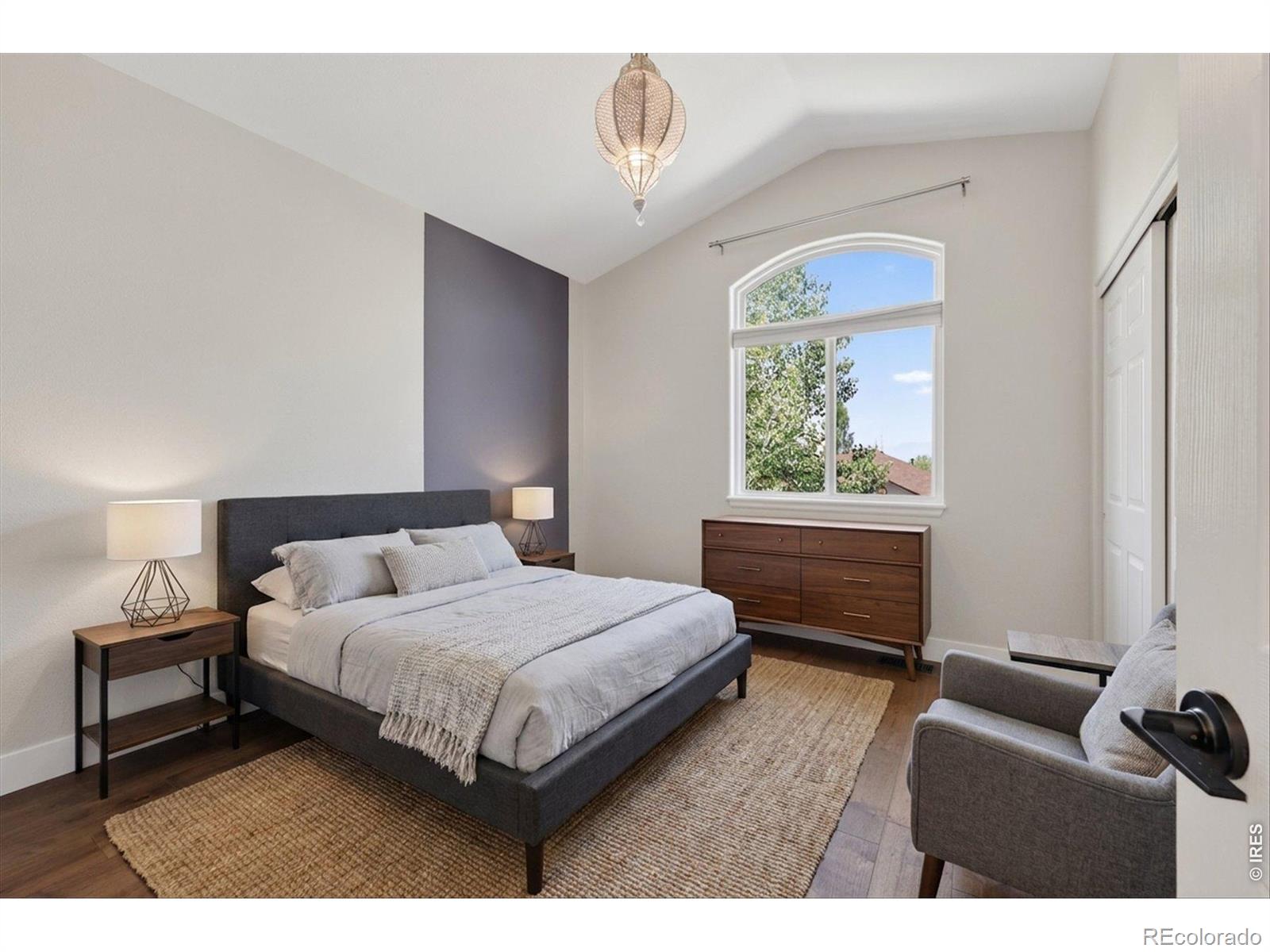 MLS Image #31 for 714  ridge creek court,longmont, Colorado
