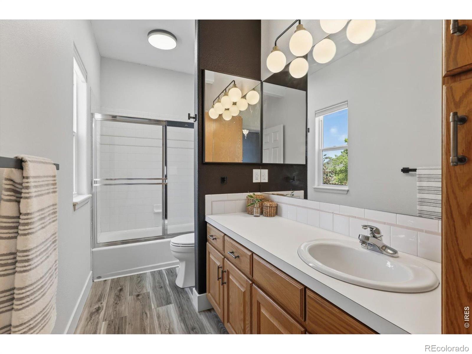 MLS Image #32 for 714  ridge creek court,longmont, Colorado