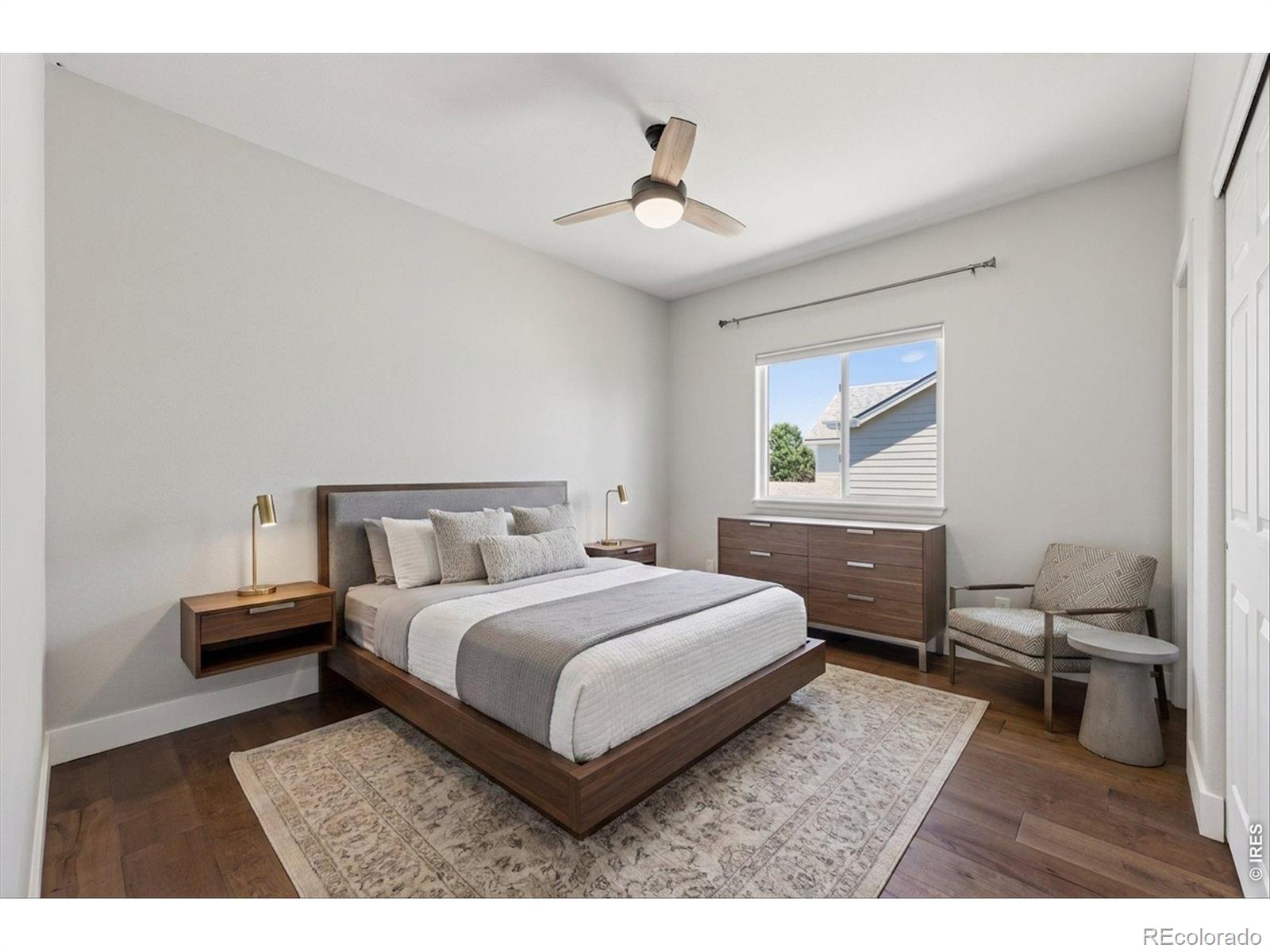 MLS Image #33 for 714  ridge creek court,longmont, Colorado