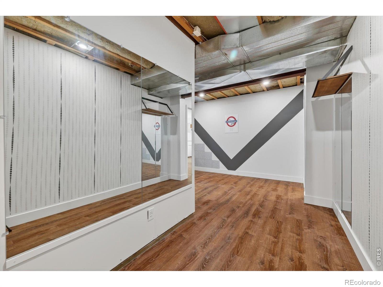 MLS Image #34 for 714  ridge creek court,longmont, Colorado