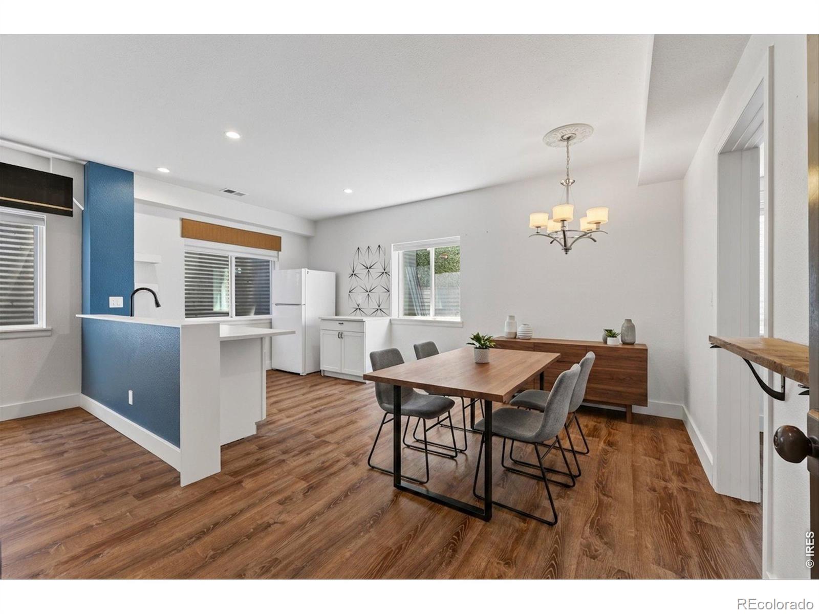 MLS Image #36 for 714  ridge creek court,longmont, Colorado