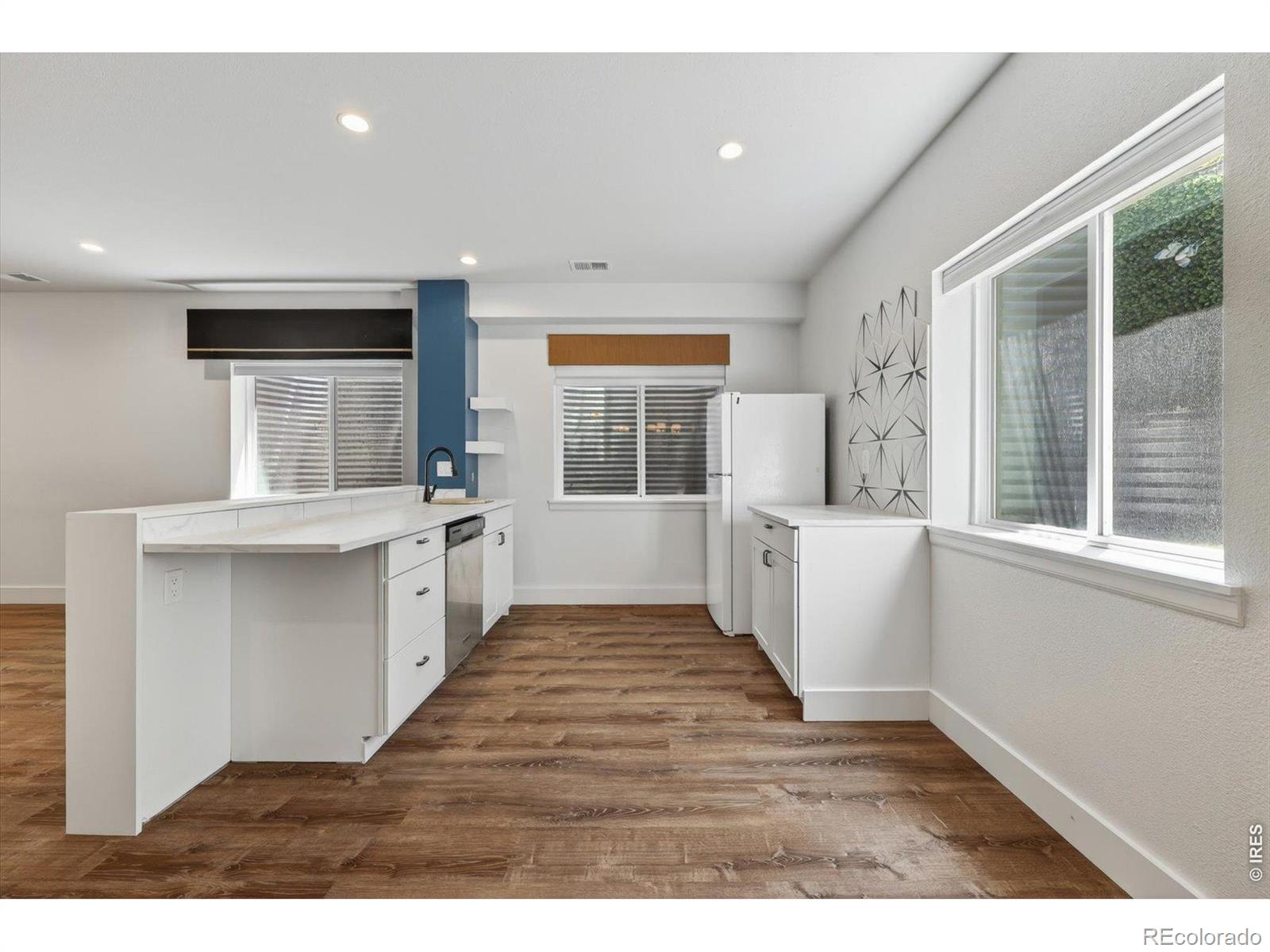 MLS Image #37 for 714  ridge creek court,longmont, Colorado
