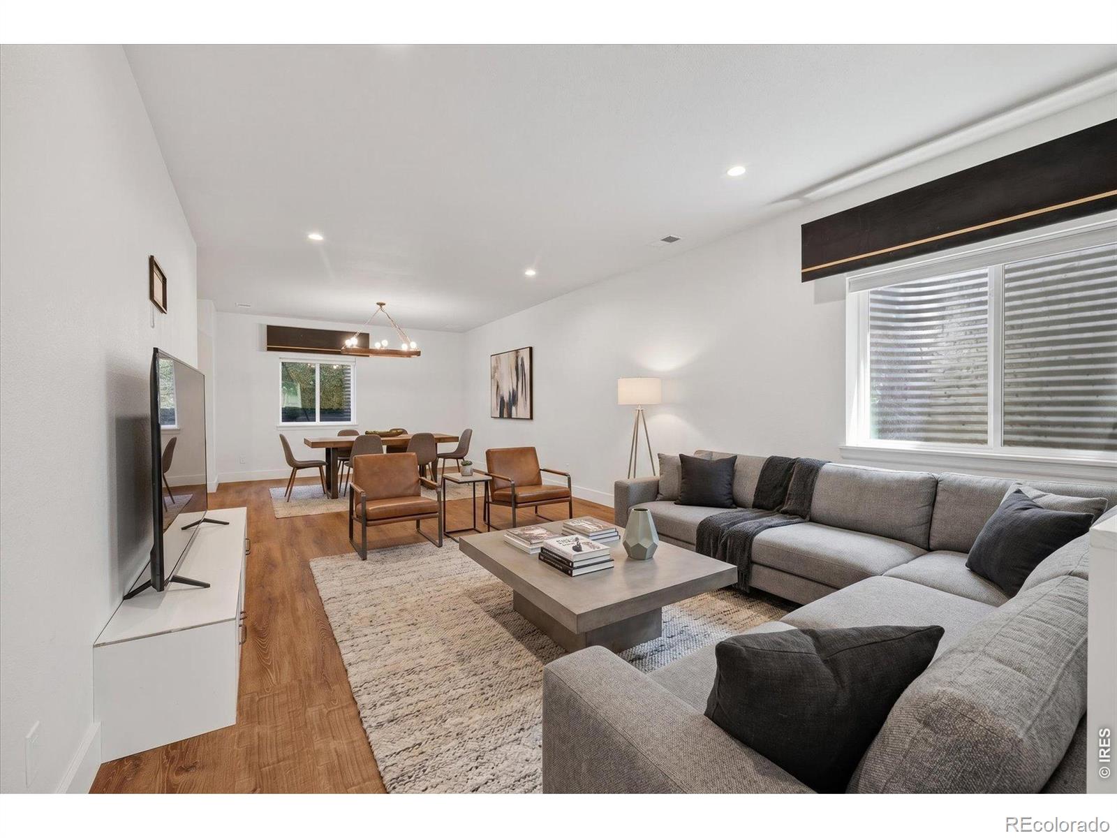 MLS Image #38 for 714  ridge creek court,longmont, Colorado
