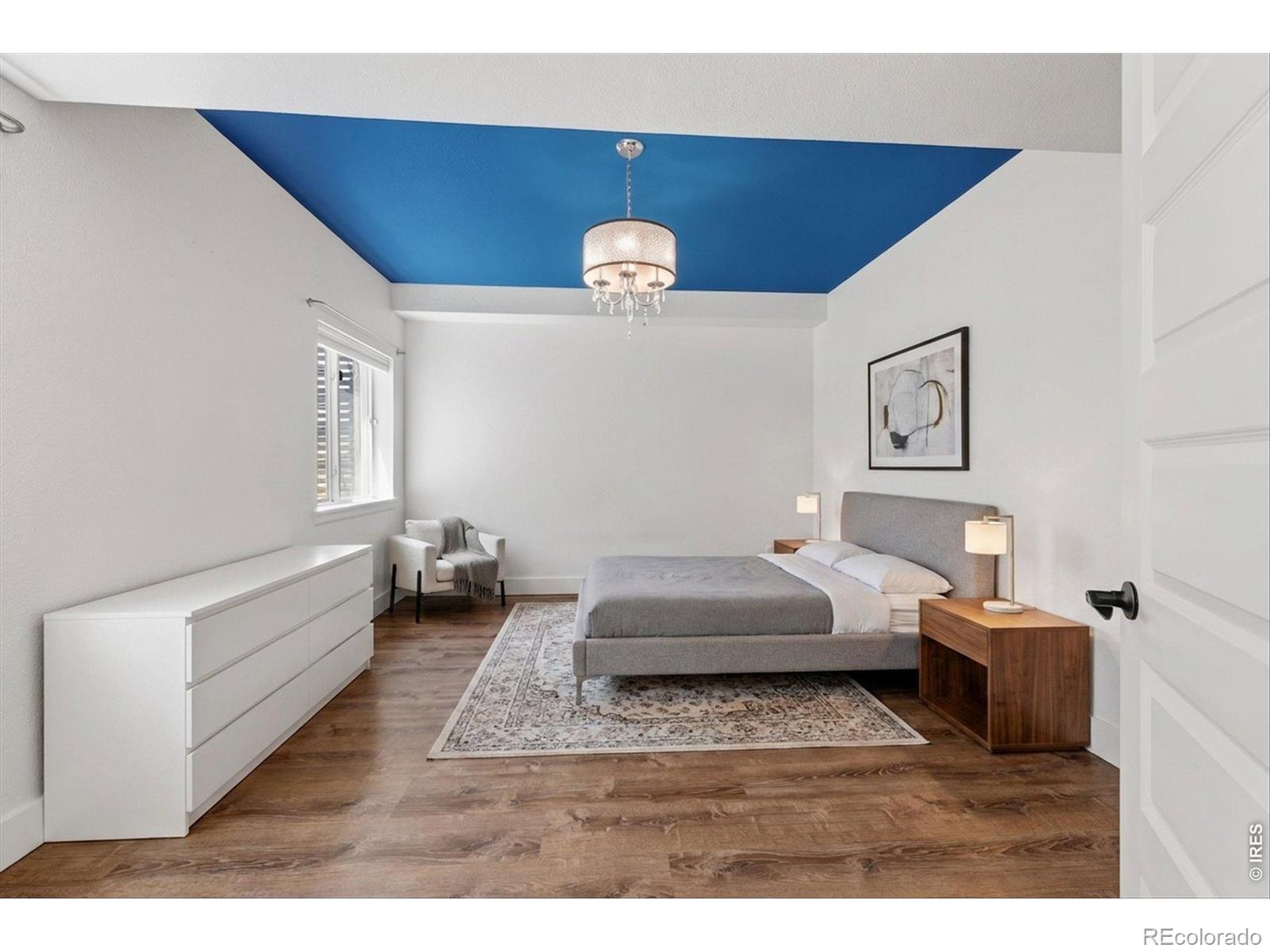 MLS Image #39 for 714  ridge creek court,longmont, Colorado