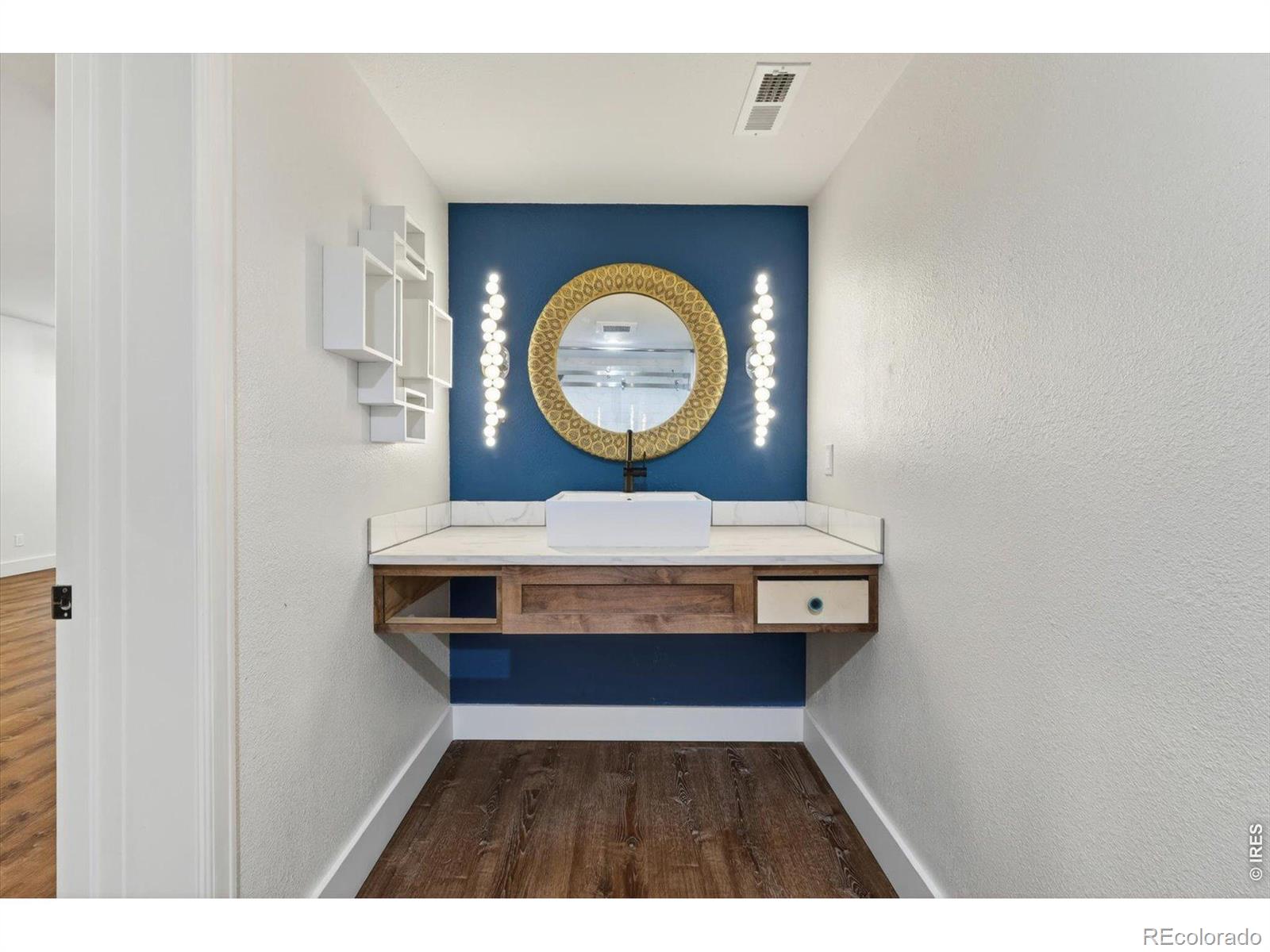 MLS Image #40 for 714  ridge creek court,longmont, Colorado