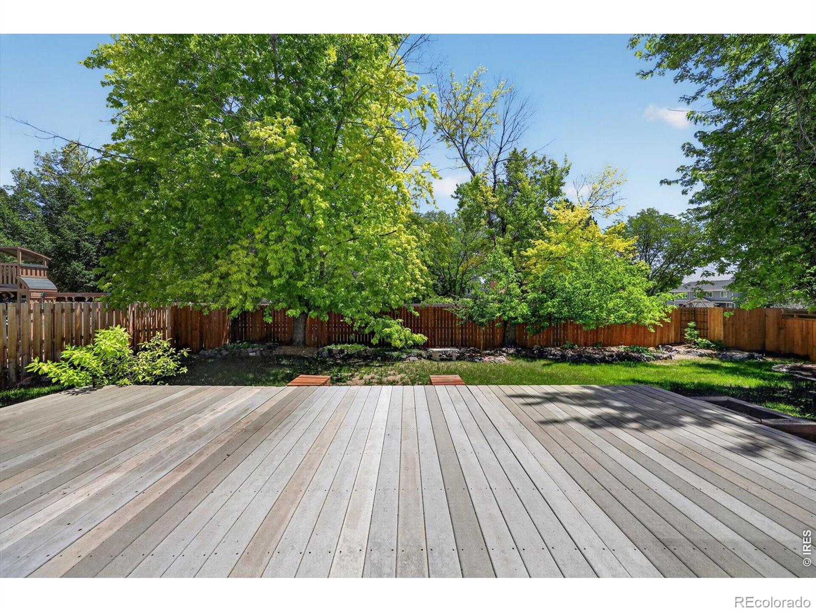 MLS Image #41 for 714  ridge creek court,longmont, Colorado