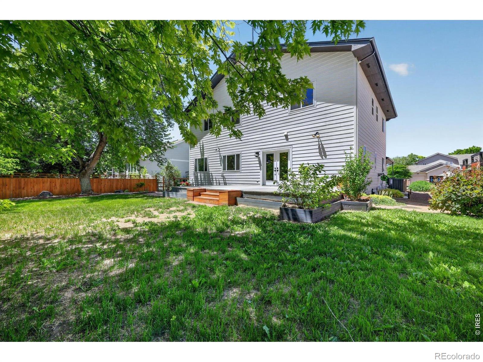 MLS Image #42 for 714  ridge creek court,longmont, Colorado