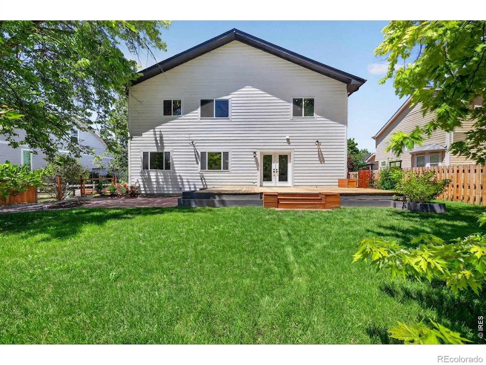 MLS Image #43 for 714  ridge creek court,longmont, Colorado