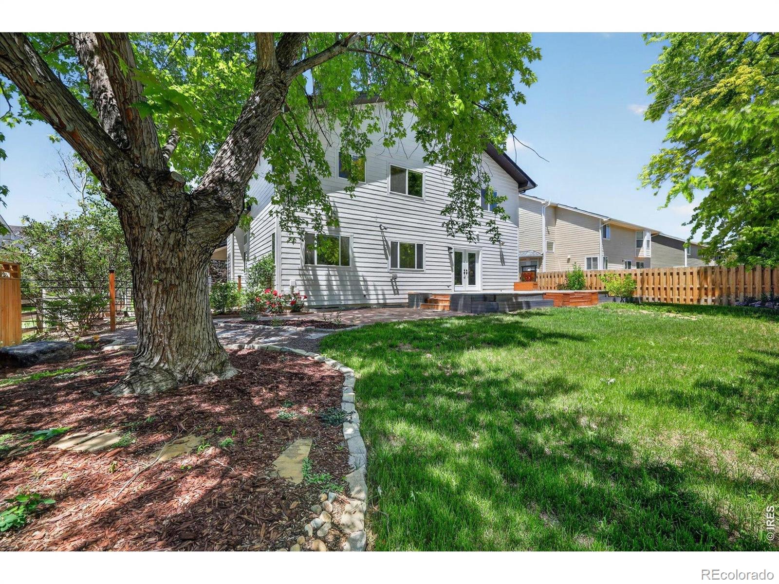MLS Image #44 for 714  ridge creek court,longmont, Colorado