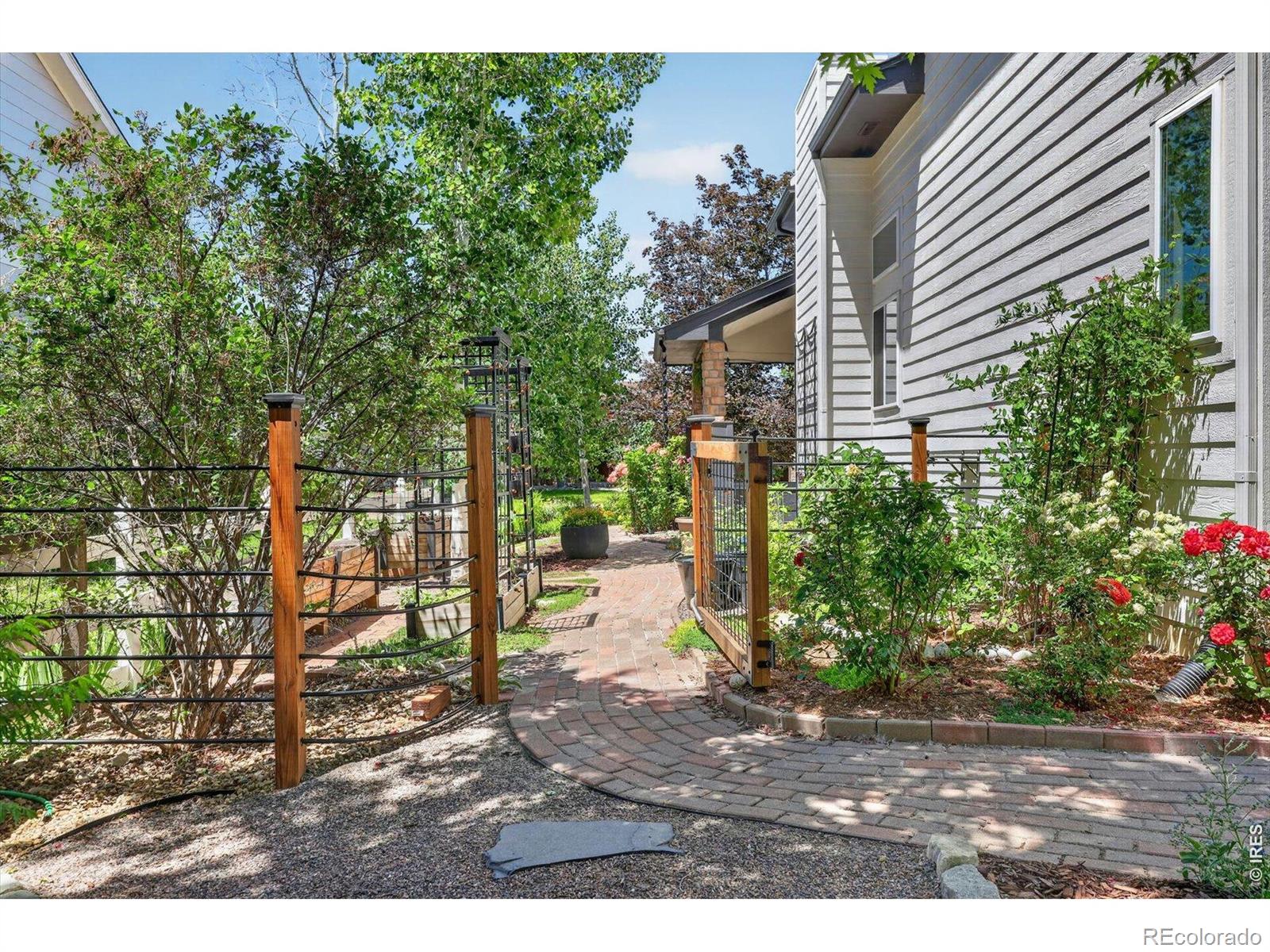 MLS Image #45 for 714  ridge creek court,longmont, Colorado