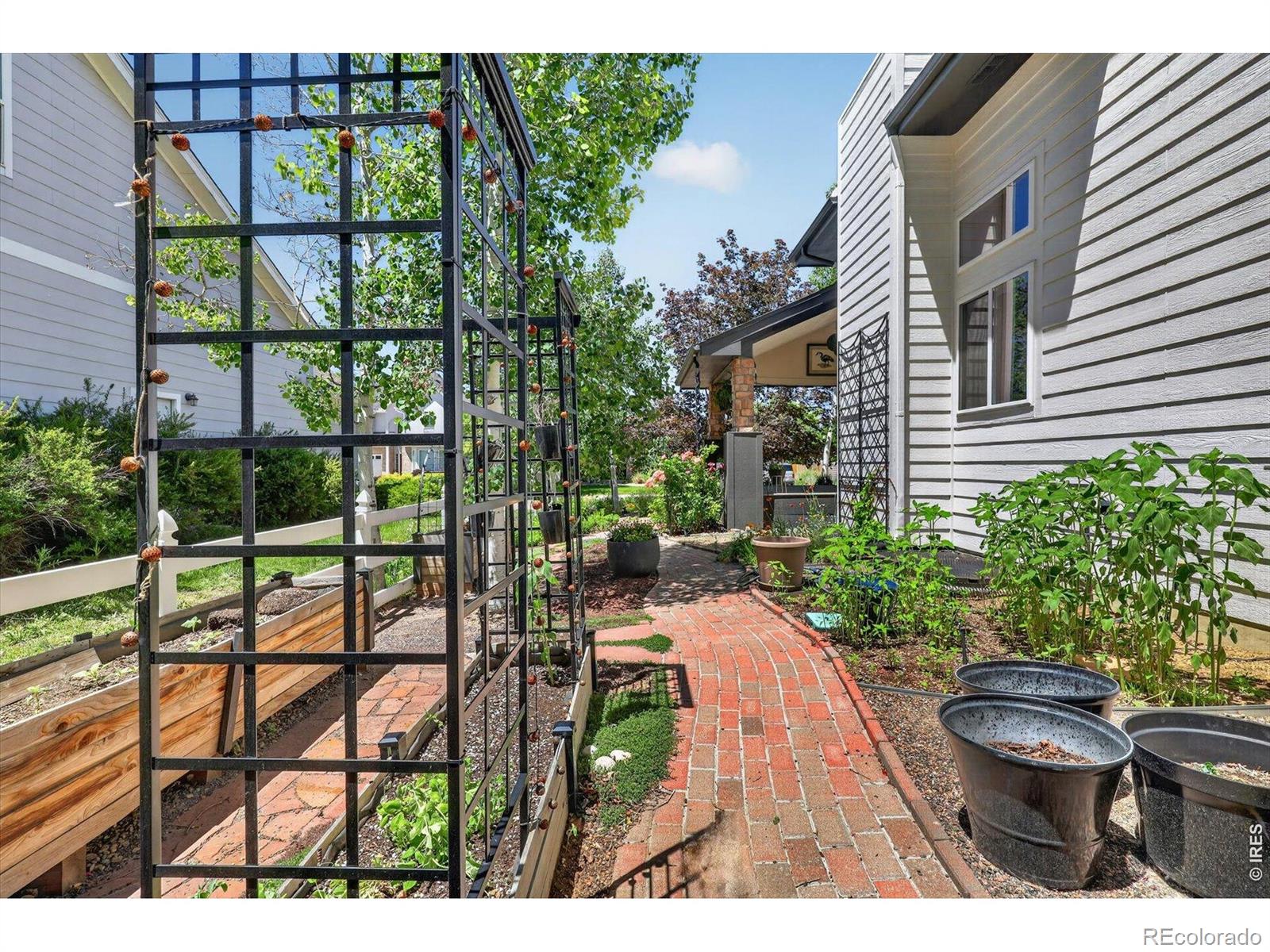 MLS Image #46 for 714  ridge creek court,longmont, Colorado