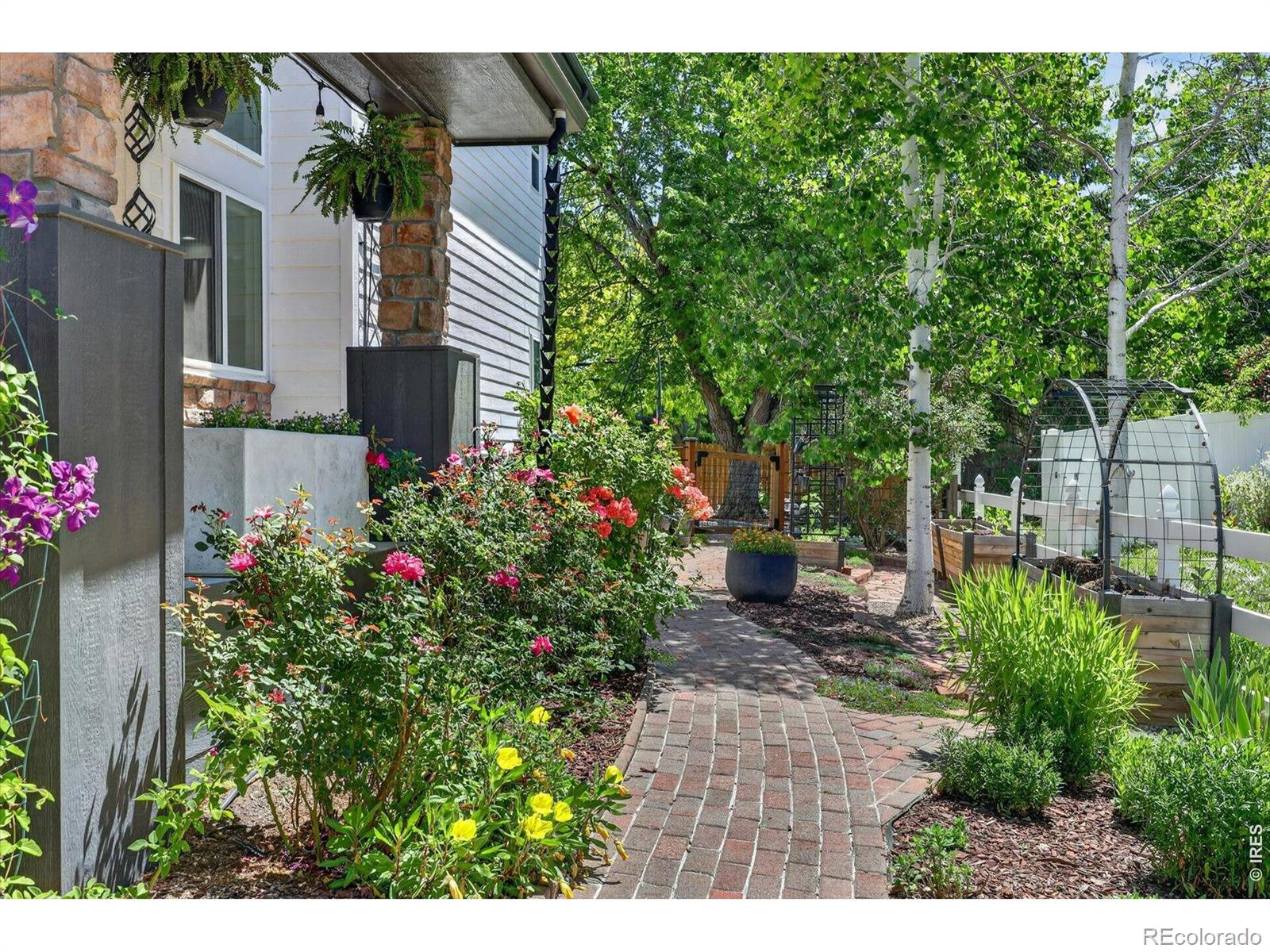 MLS Image #47 for 714  ridge creek court,longmont, Colorado