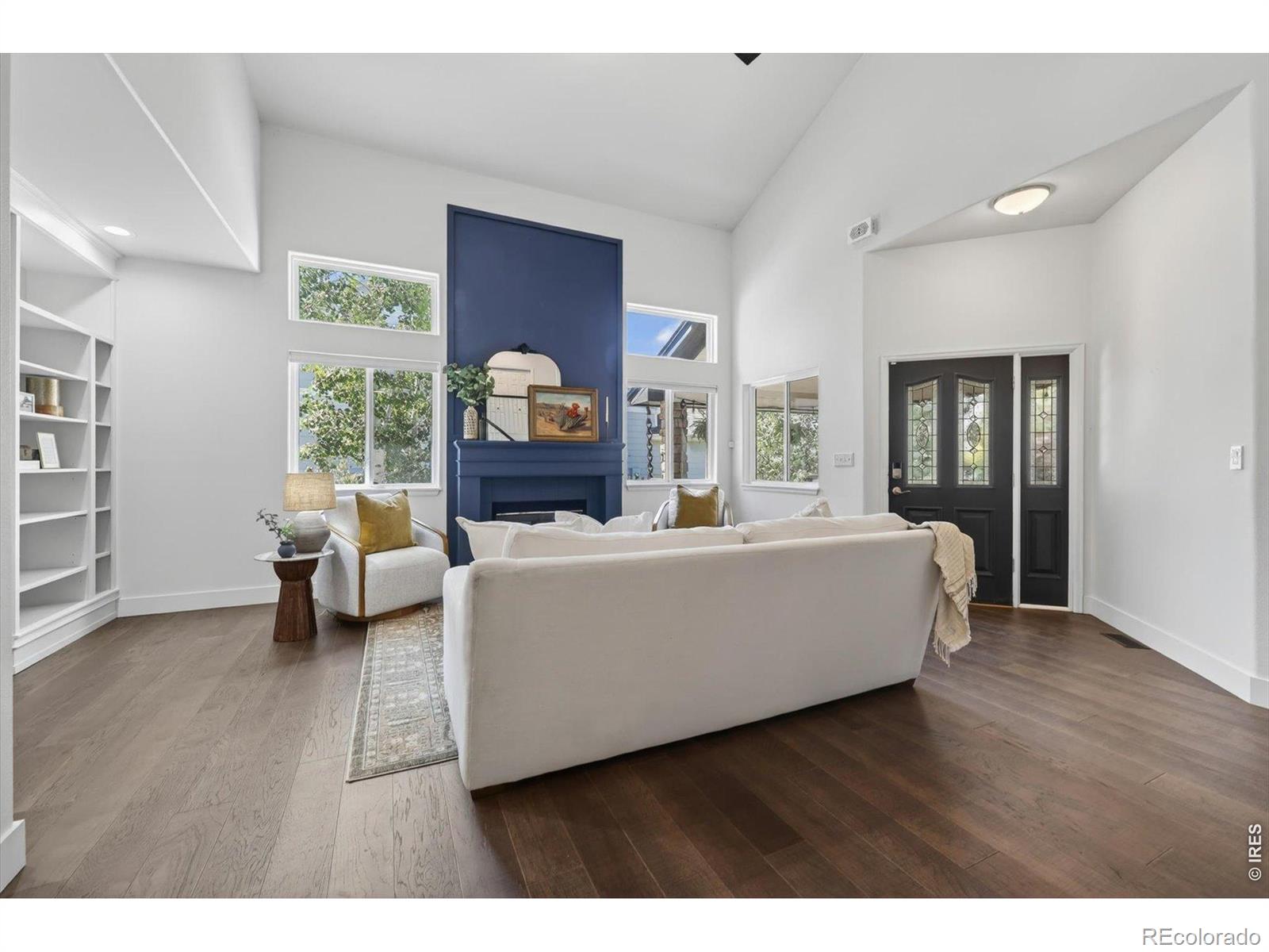 MLS Image #6 for 714  ridge creek court,longmont, Colorado