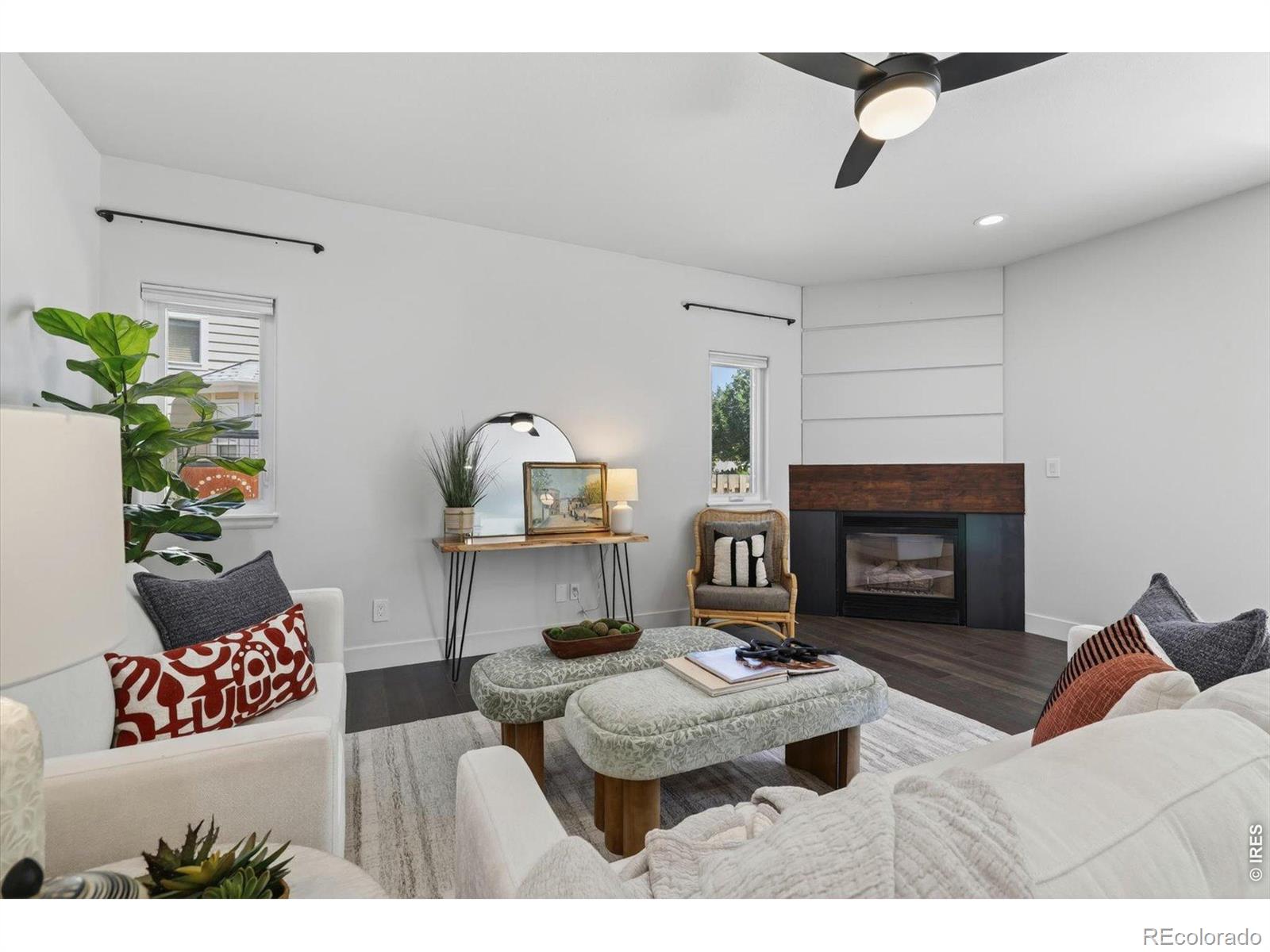 MLS Image #8 for 714  ridge creek court,longmont, Colorado