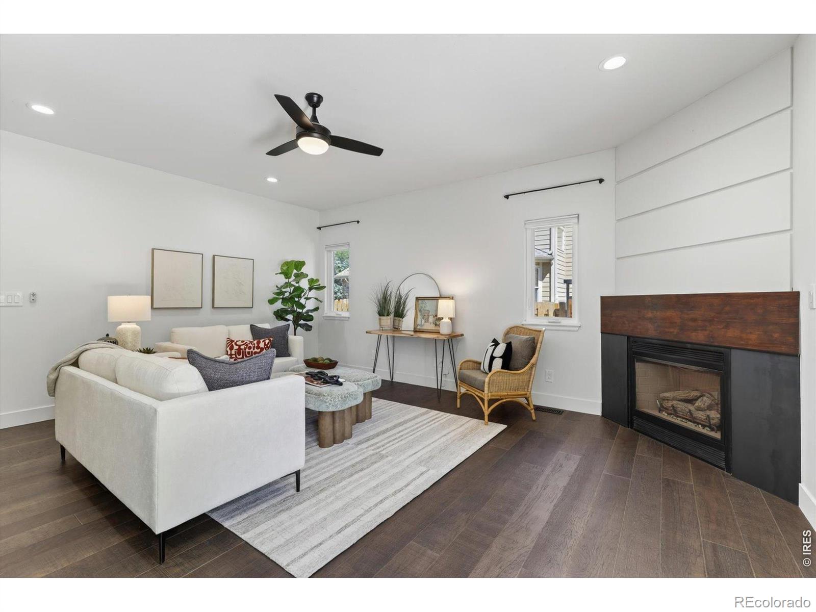 MLS Image #9 for 714  ridge creek court,longmont, Colorado