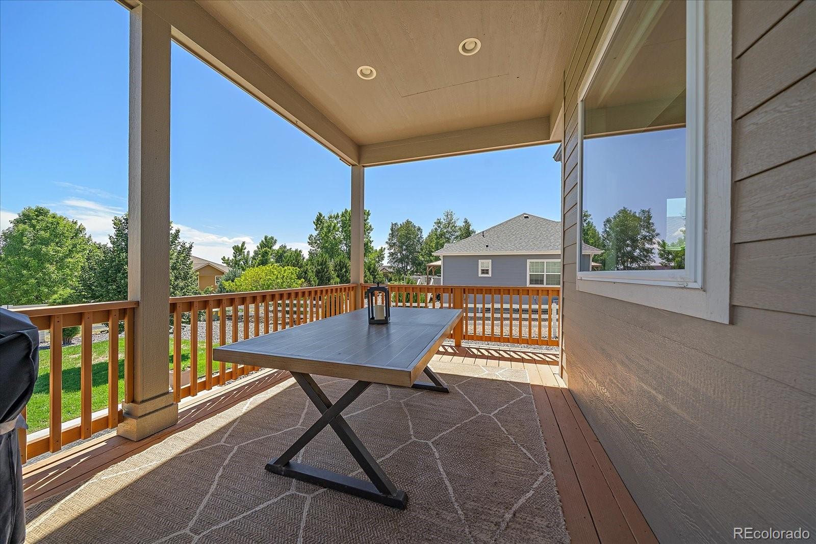 MLS Image #29 for 1932  silverado lane,fort lupton, Colorado