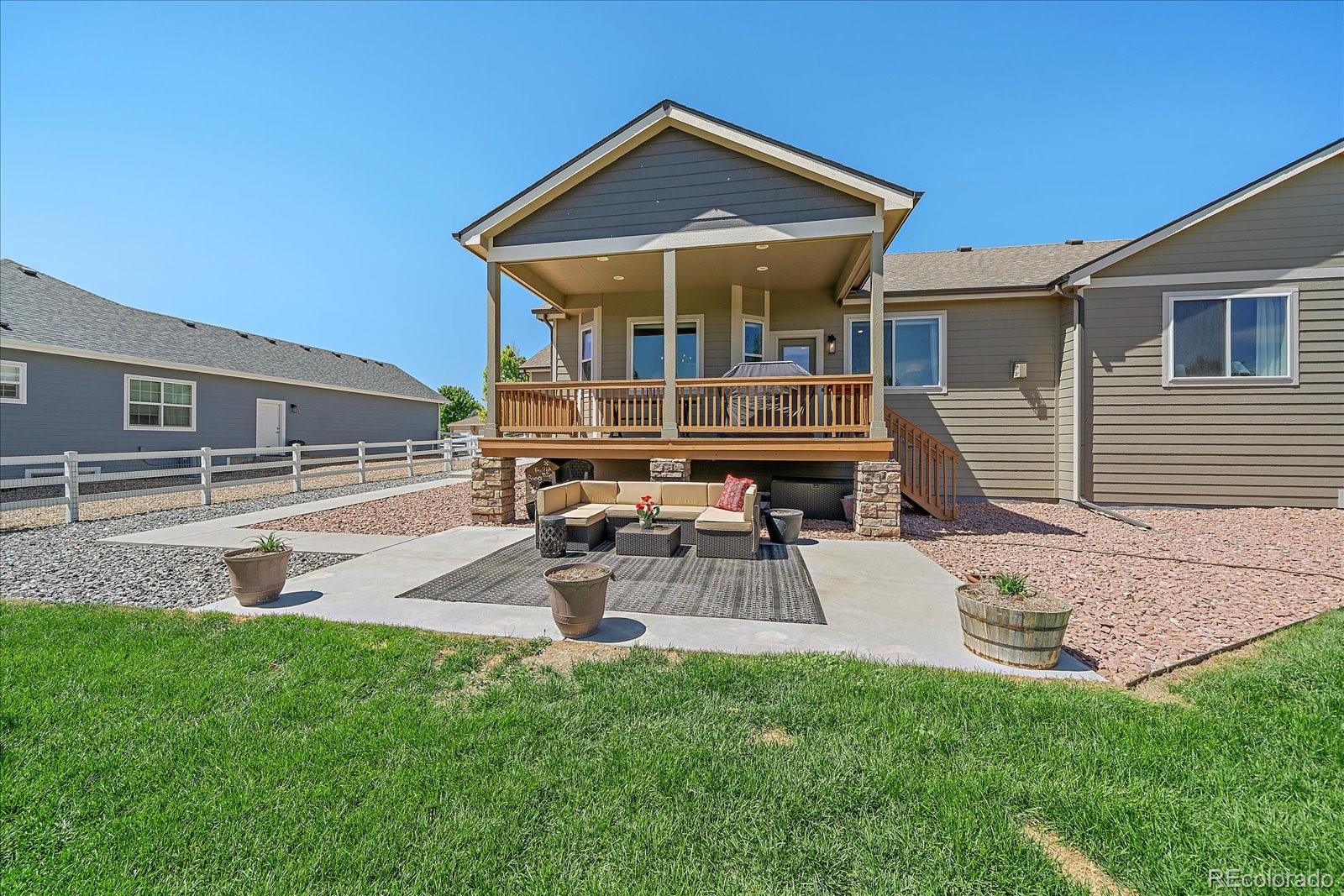 MLS Image #31 for 1932  silverado lane,fort lupton, Colorado