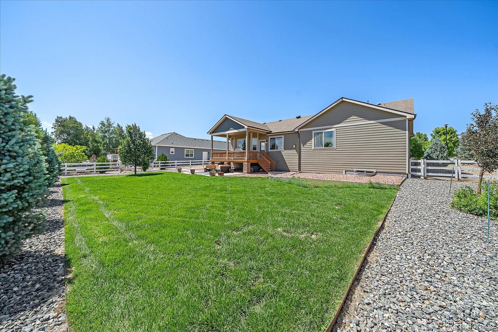 MLS Image #32 for 1932  silverado lane,fort lupton, Colorado