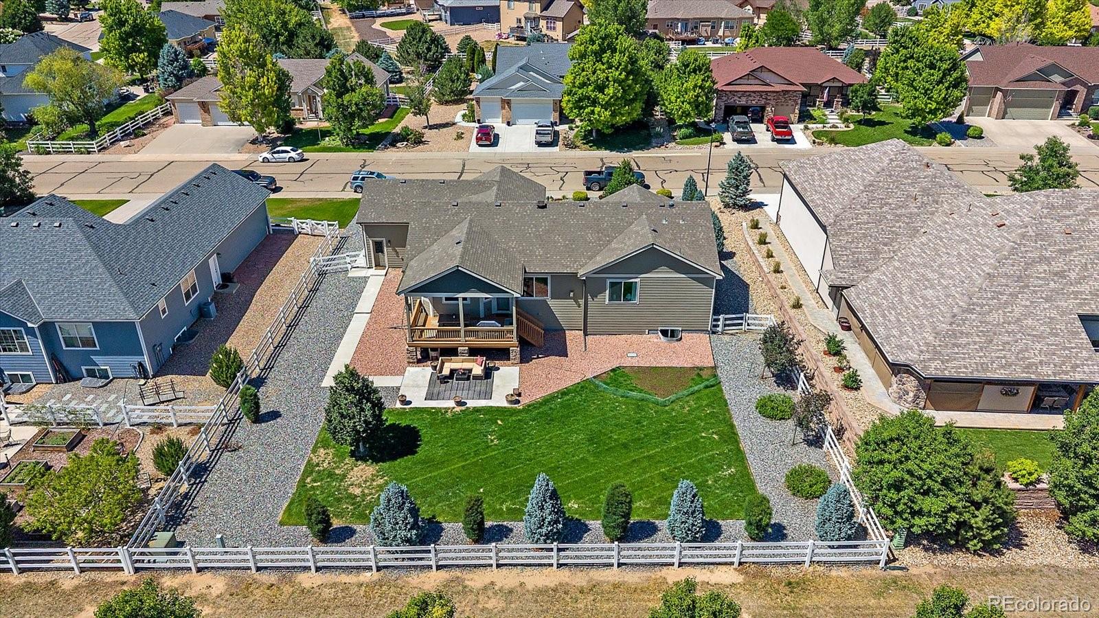 MLS Image #34 for 1932  silverado lane,fort lupton, Colorado