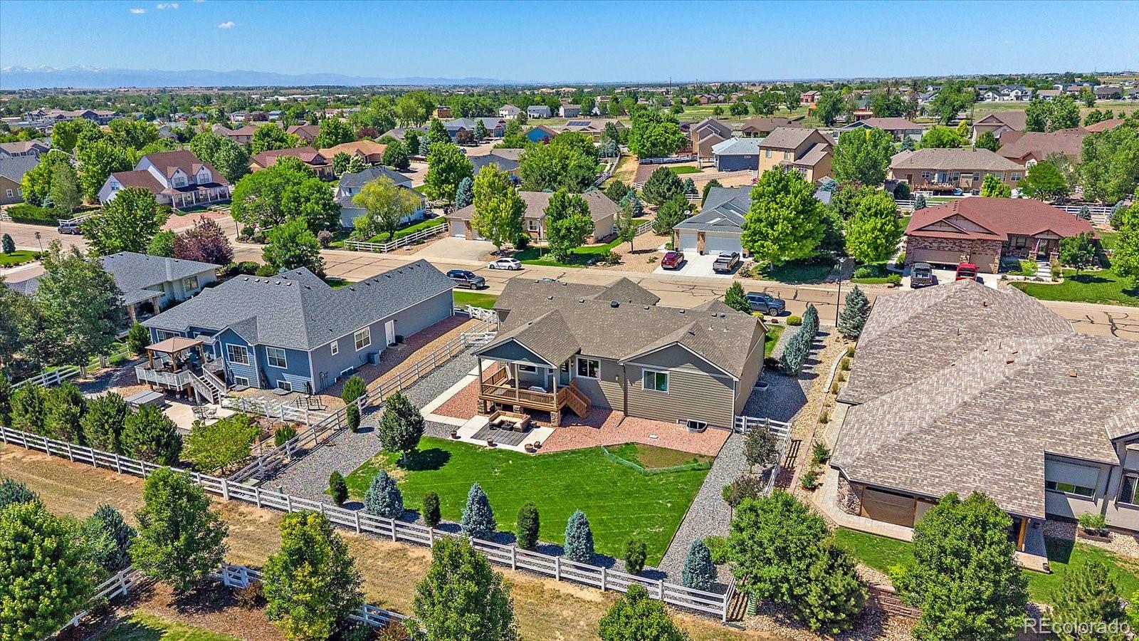 MLS Image #35 for 1932  silverado lane,fort lupton, Colorado