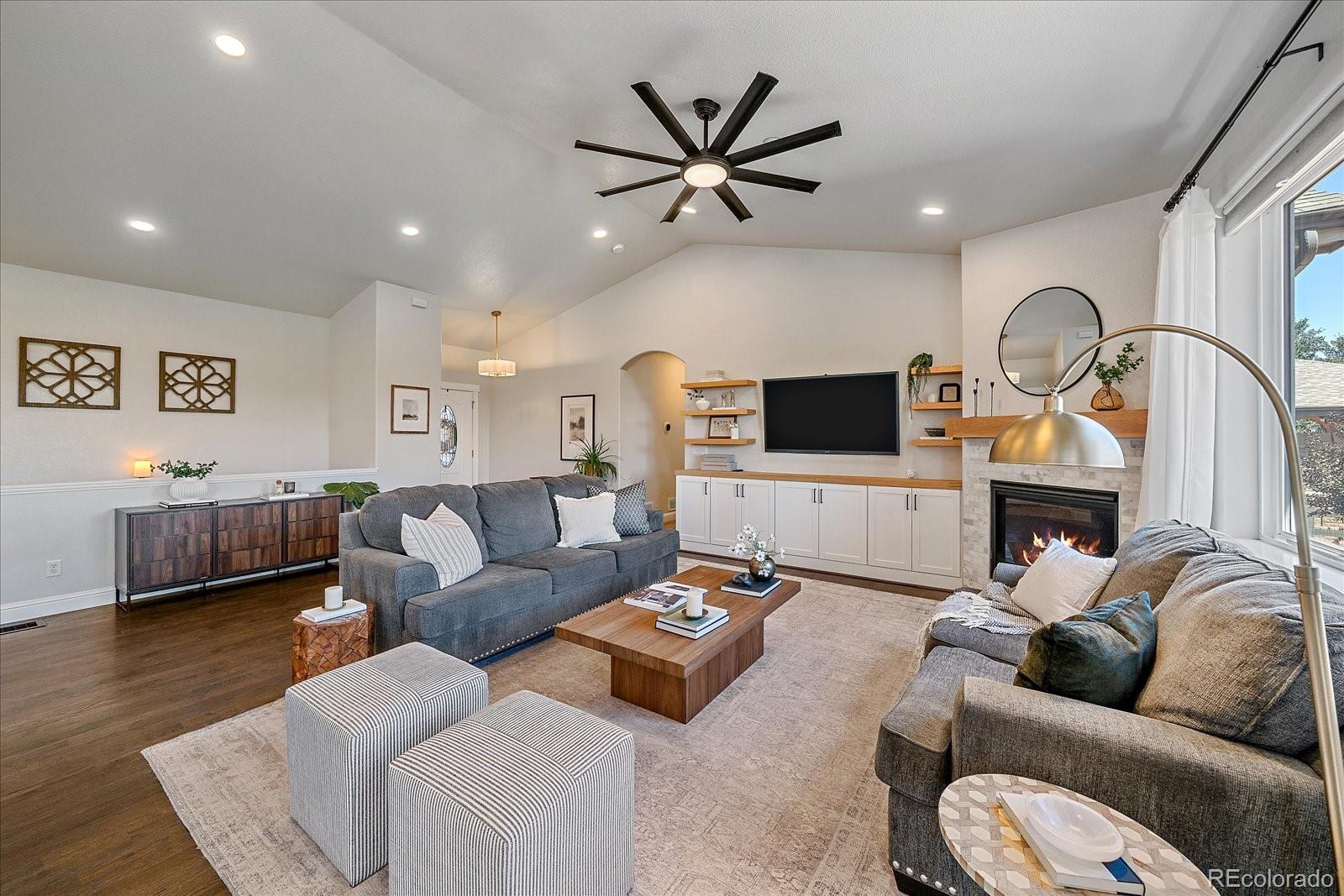 MLS Image #4 for 1932  silverado lane,fort lupton, Colorado