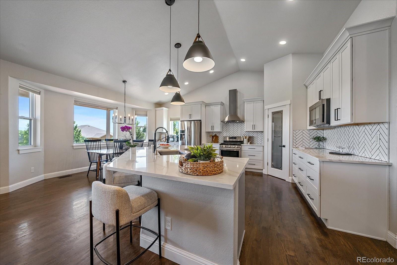 MLS Image #6 for 1932  silverado lane,fort lupton, Colorado