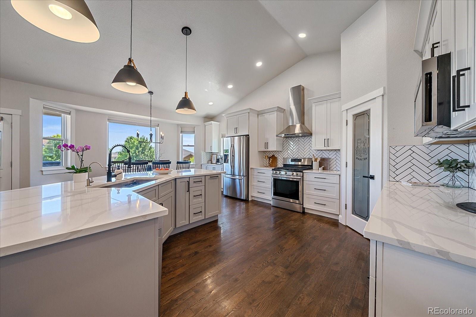 MLS Image #9 for 1932  silverado lane,fort lupton, Colorado