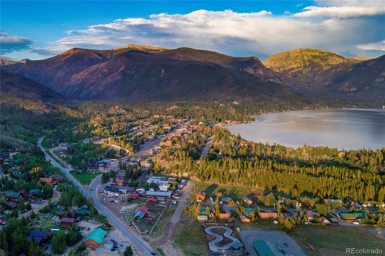 MLS Image #10 for 61  farview lane,grand lake, Colorado