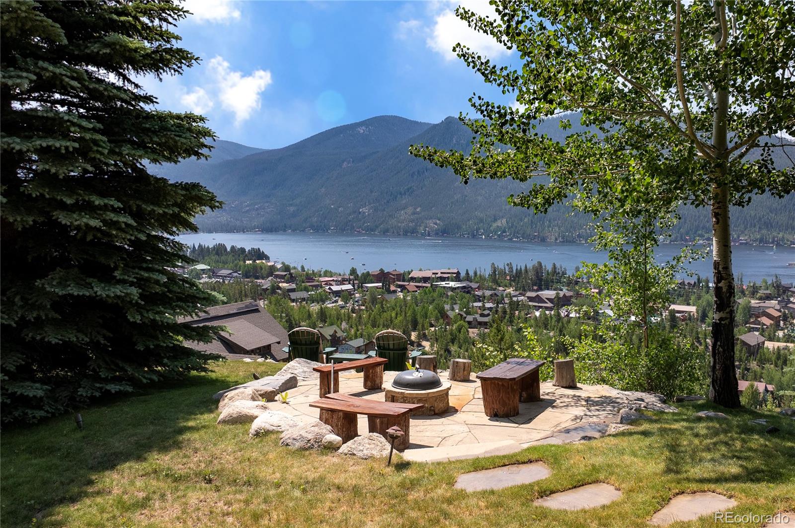 MLS Image #12 for 61  farview lane,grand lake, Colorado