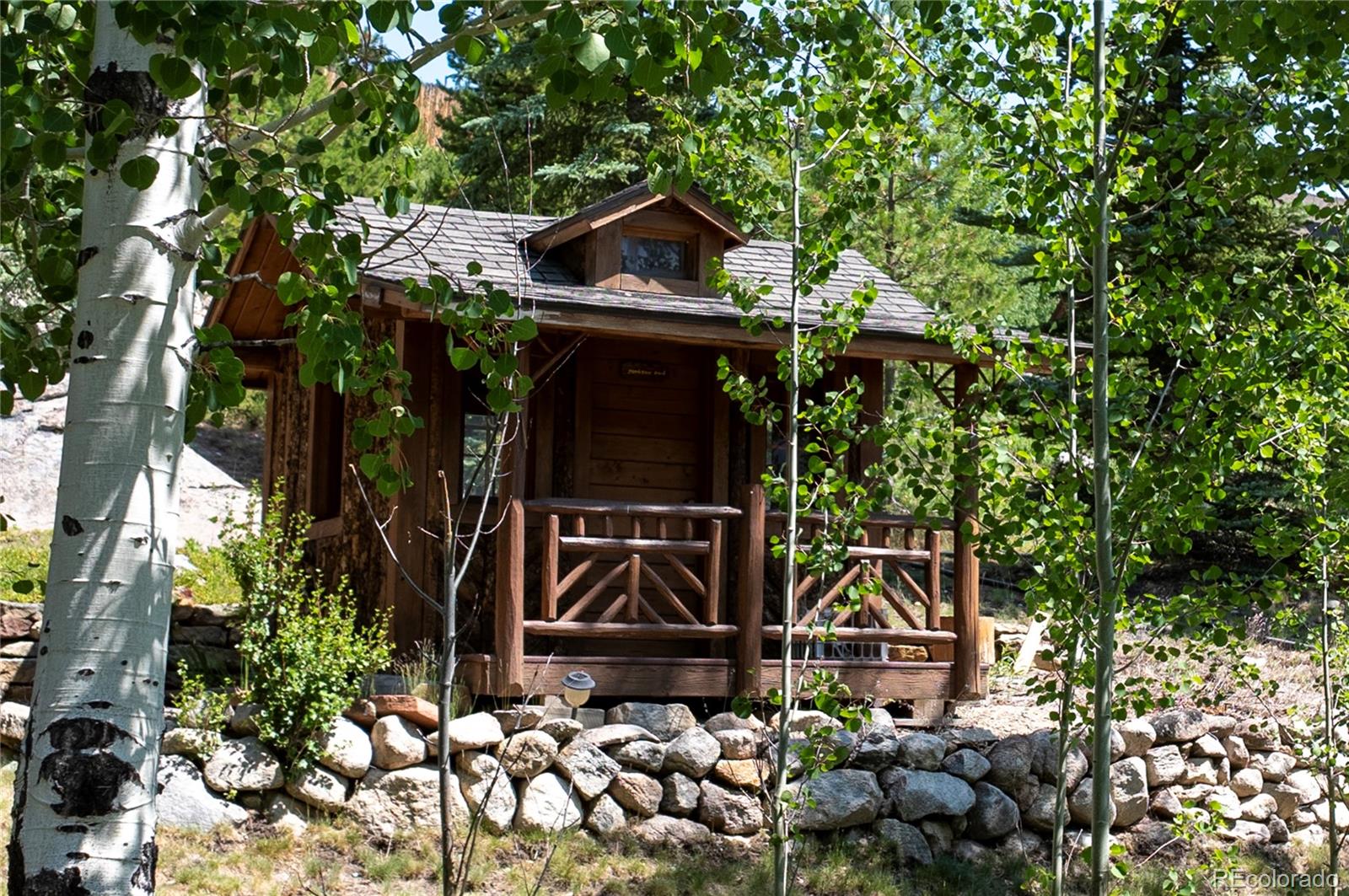 MLS Image #13 for 61  farview lane,grand lake, Colorado