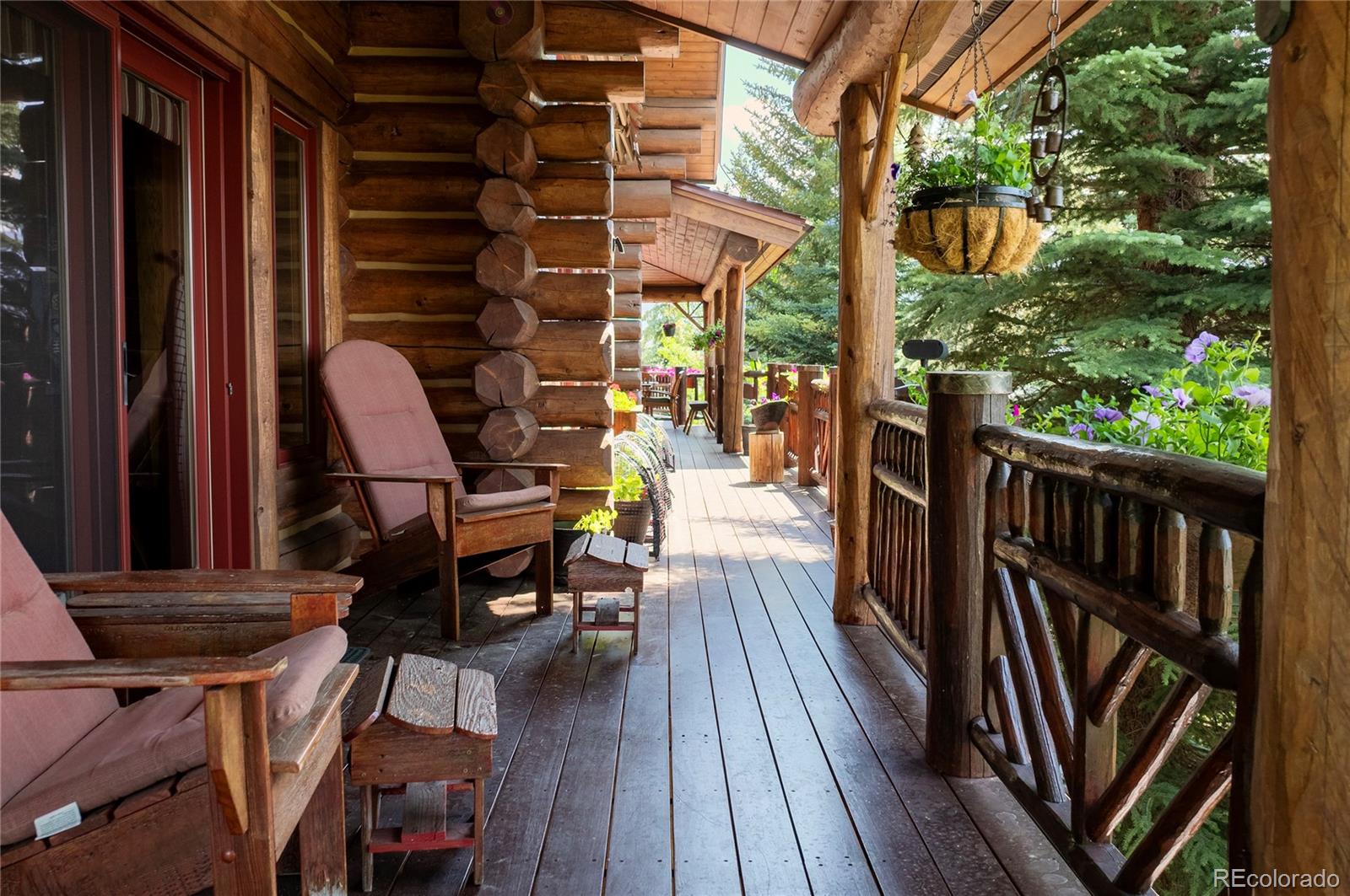 MLS Image #15 for 61  farview lane,grand lake, Colorado