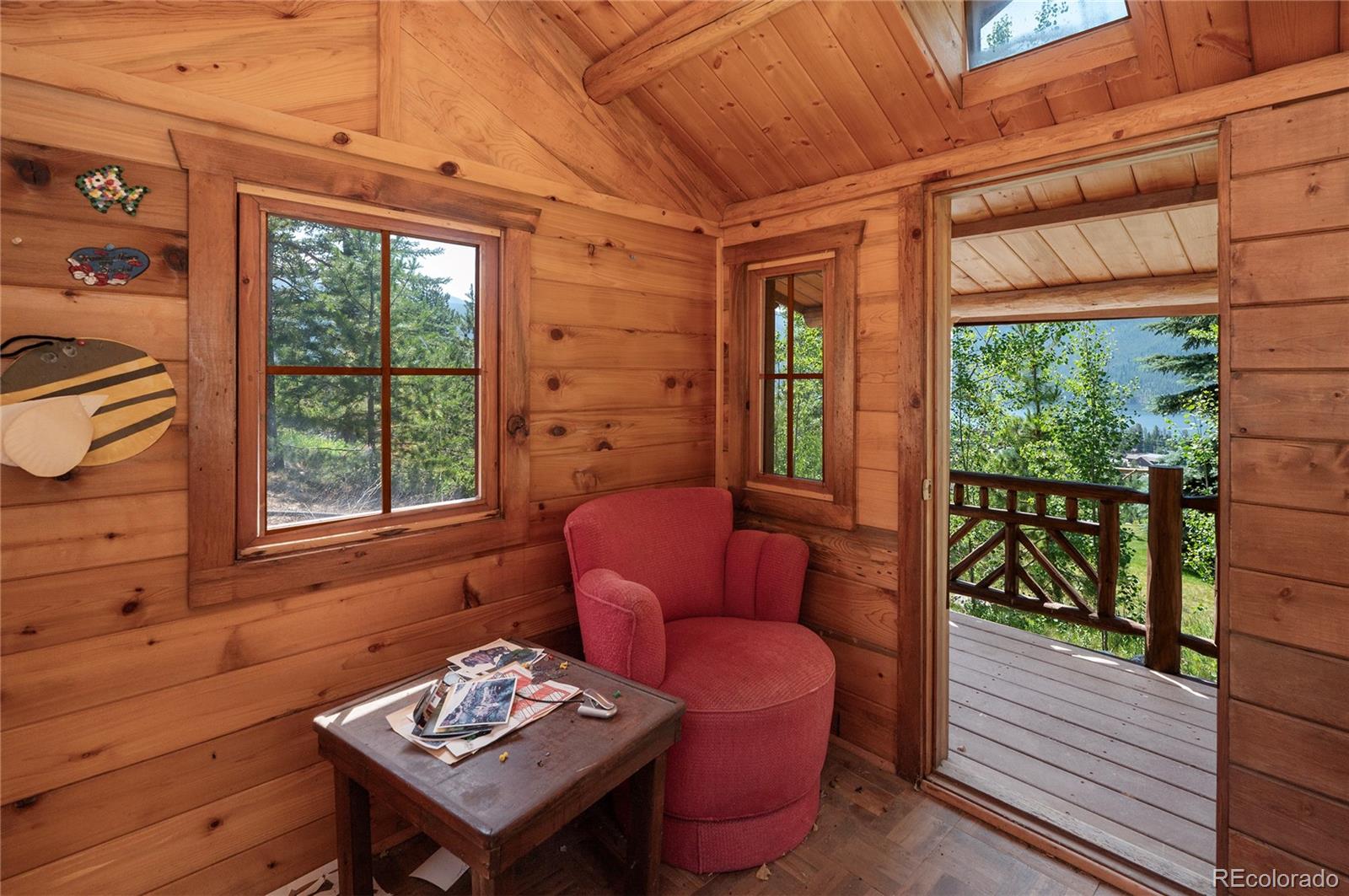 MLS Image #16 for 61  farview lane,grand lake, Colorado