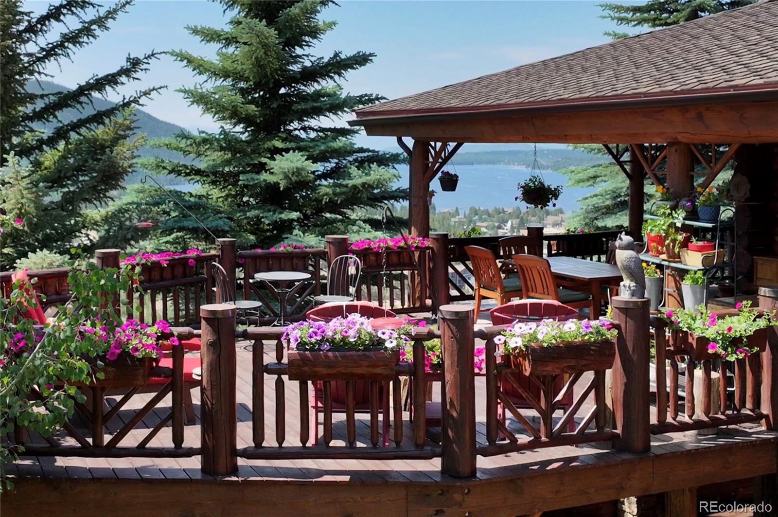 MLS Image #17 for 61  farview lane,grand lake, Colorado