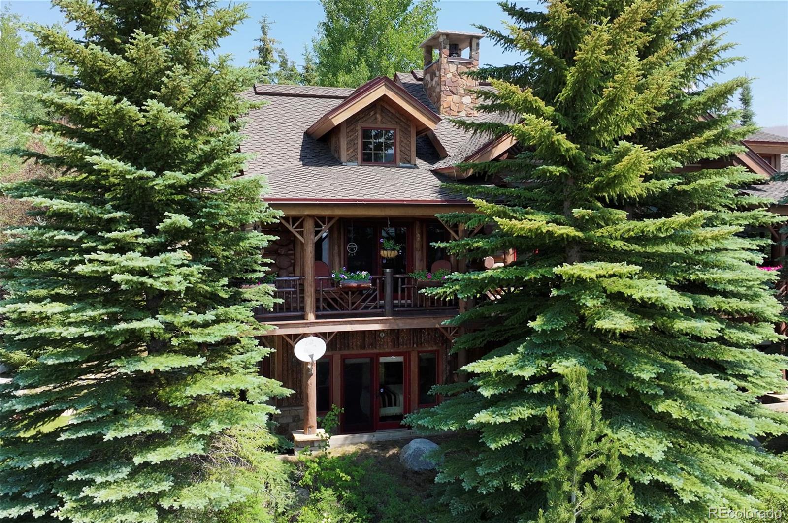 MLS Image #18 for 61  farview lane,grand lake, Colorado