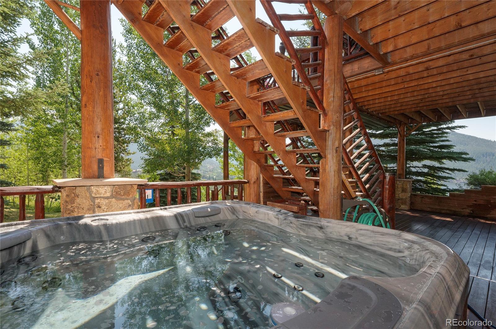 MLS Image #20 for 61  farview lane,grand lake, Colorado