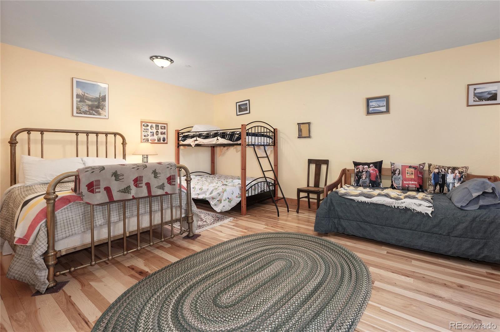 MLS Image #22 for 61  farview lane,grand lake, Colorado