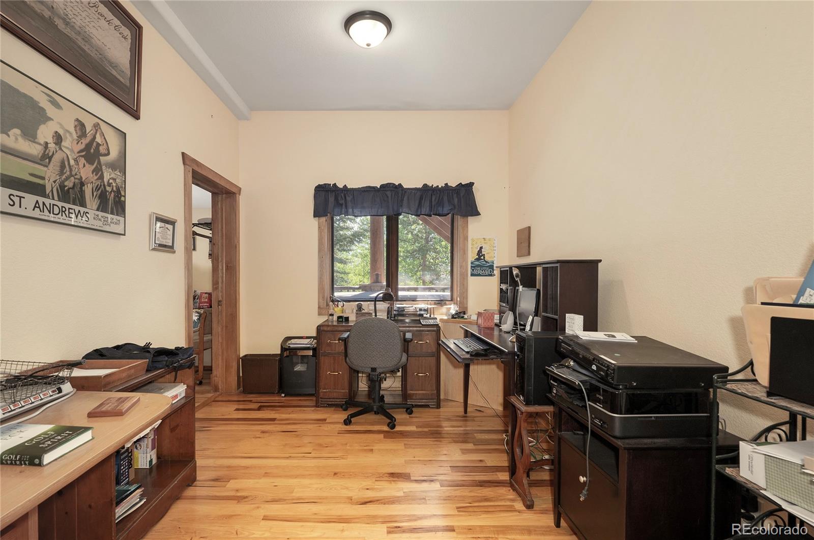 MLS Image #23 for 61  farview lane,grand lake, Colorado
