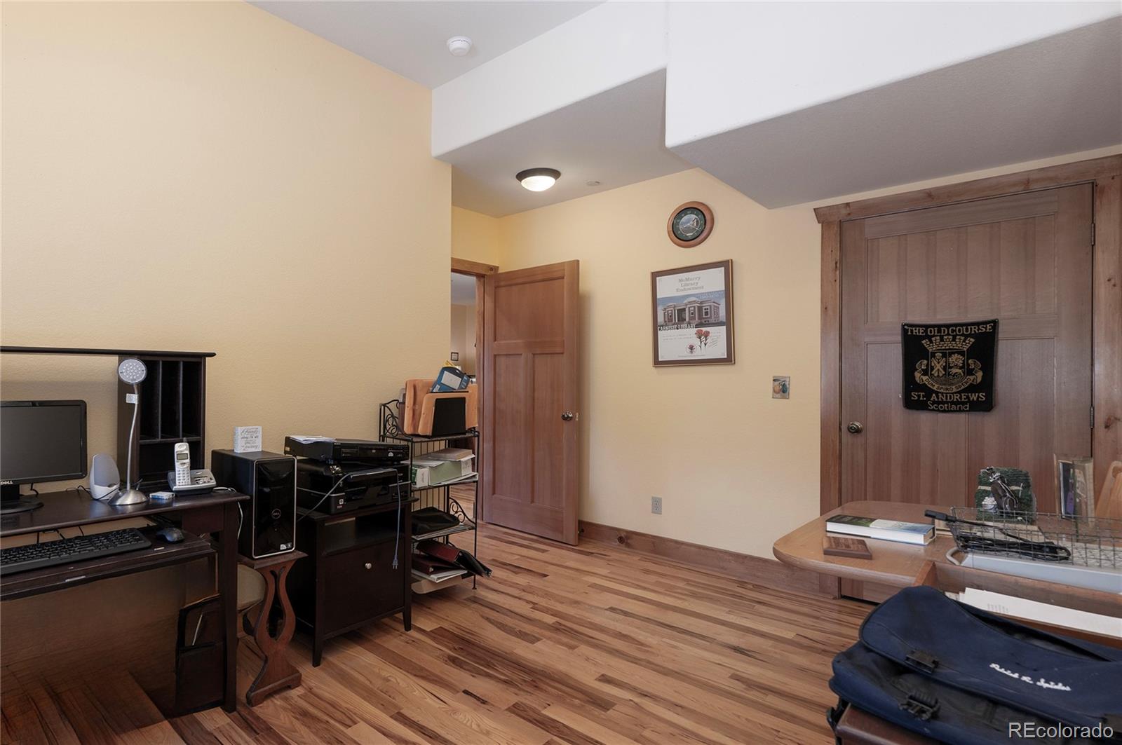 MLS Image #24 for 61  farview lane,grand lake, Colorado
