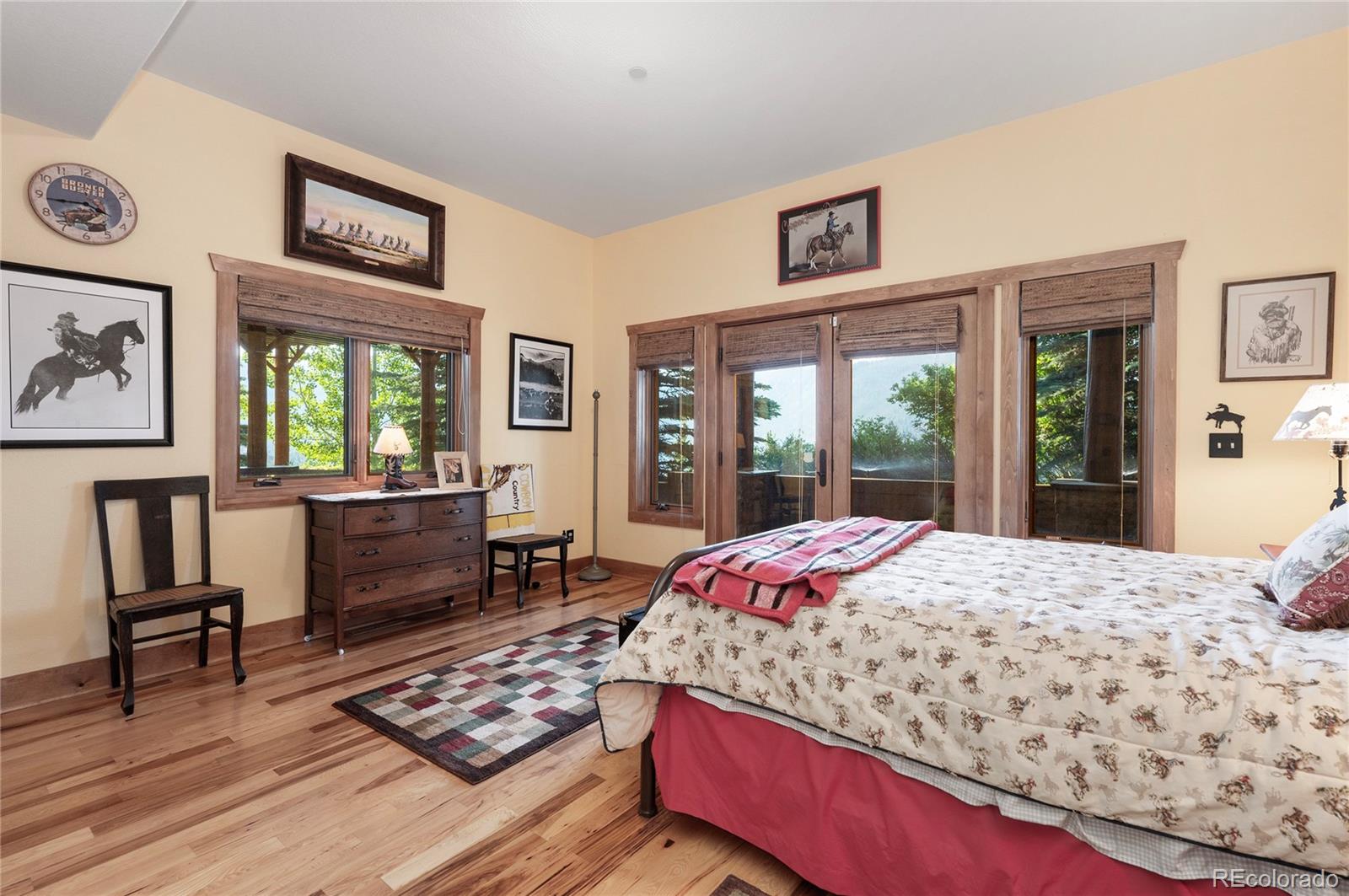 MLS Image #25 for 61  farview lane,grand lake, Colorado