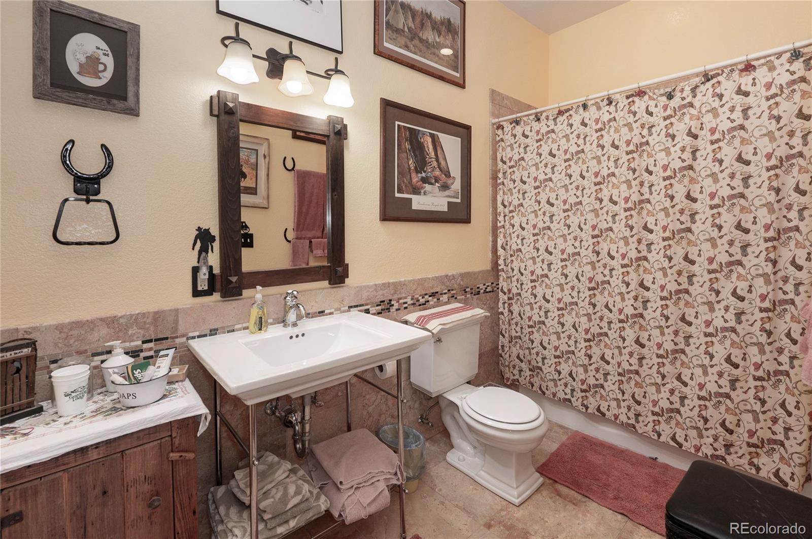 MLS Image #26 for 61  farview lane,grand lake, Colorado