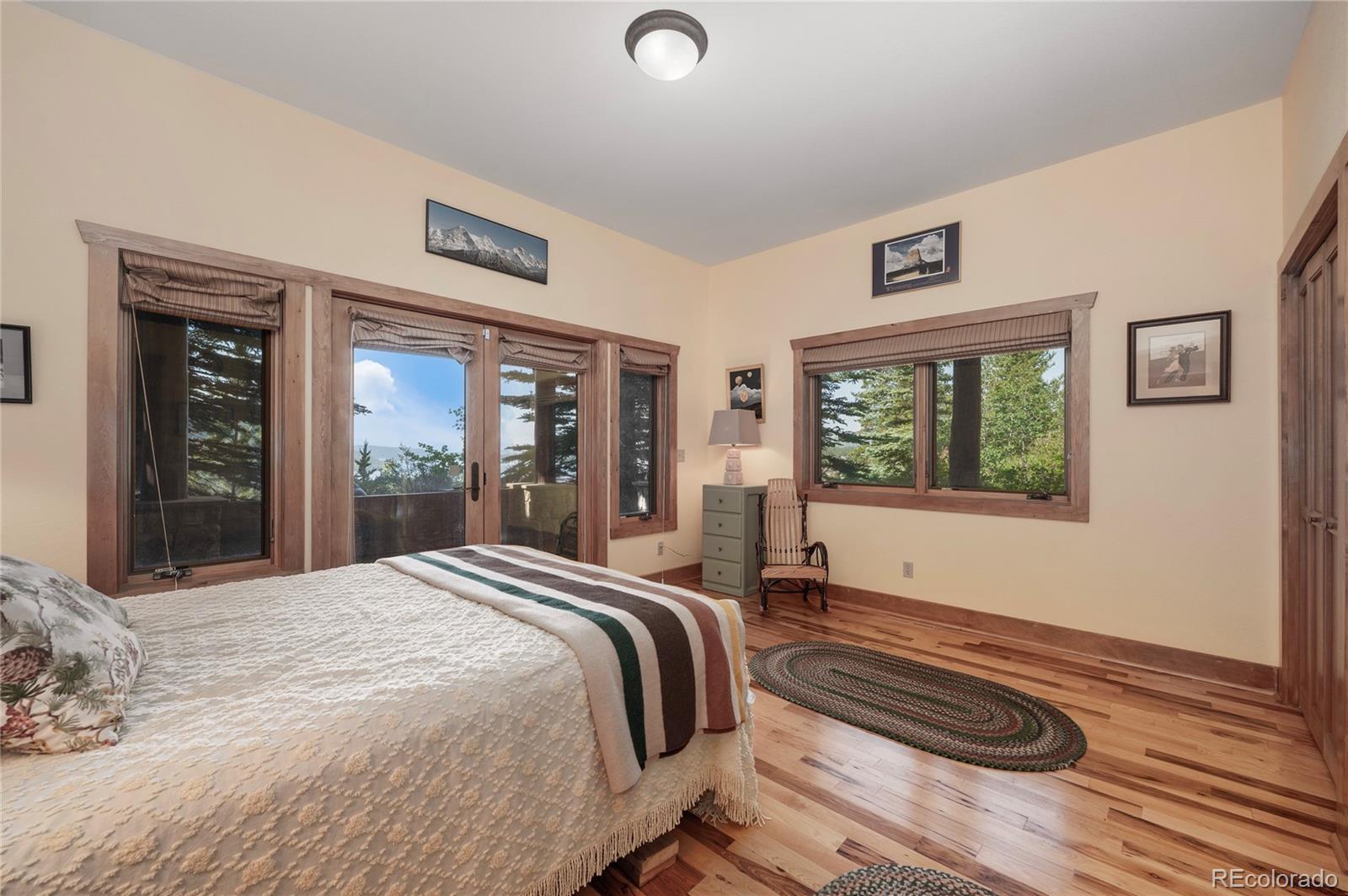 MLS Image #27 for 61  farview lane,grand lake, Colorado