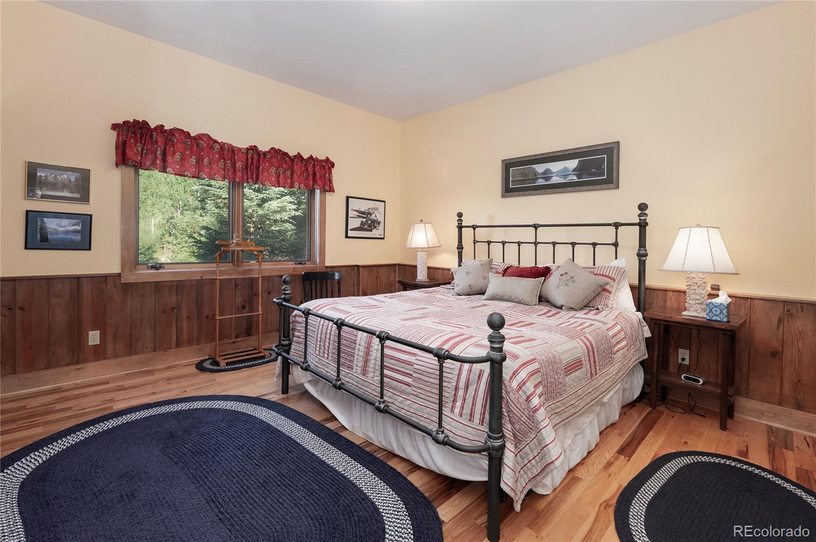 MLS Image #28 for 61  farview lane,grand lake, Colorado