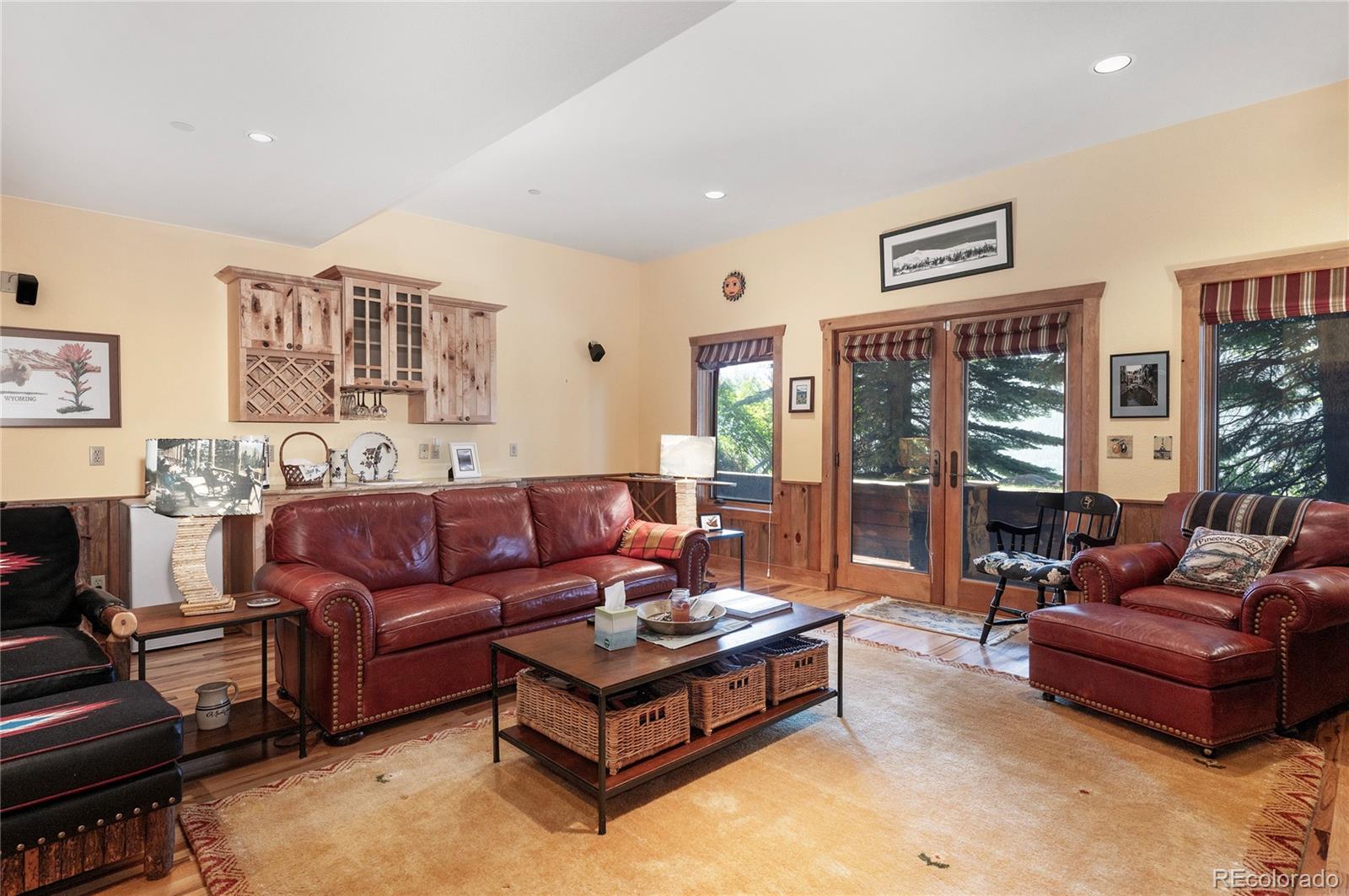 MLS Image #29 for 61  farview lane,grand lake, Colorado