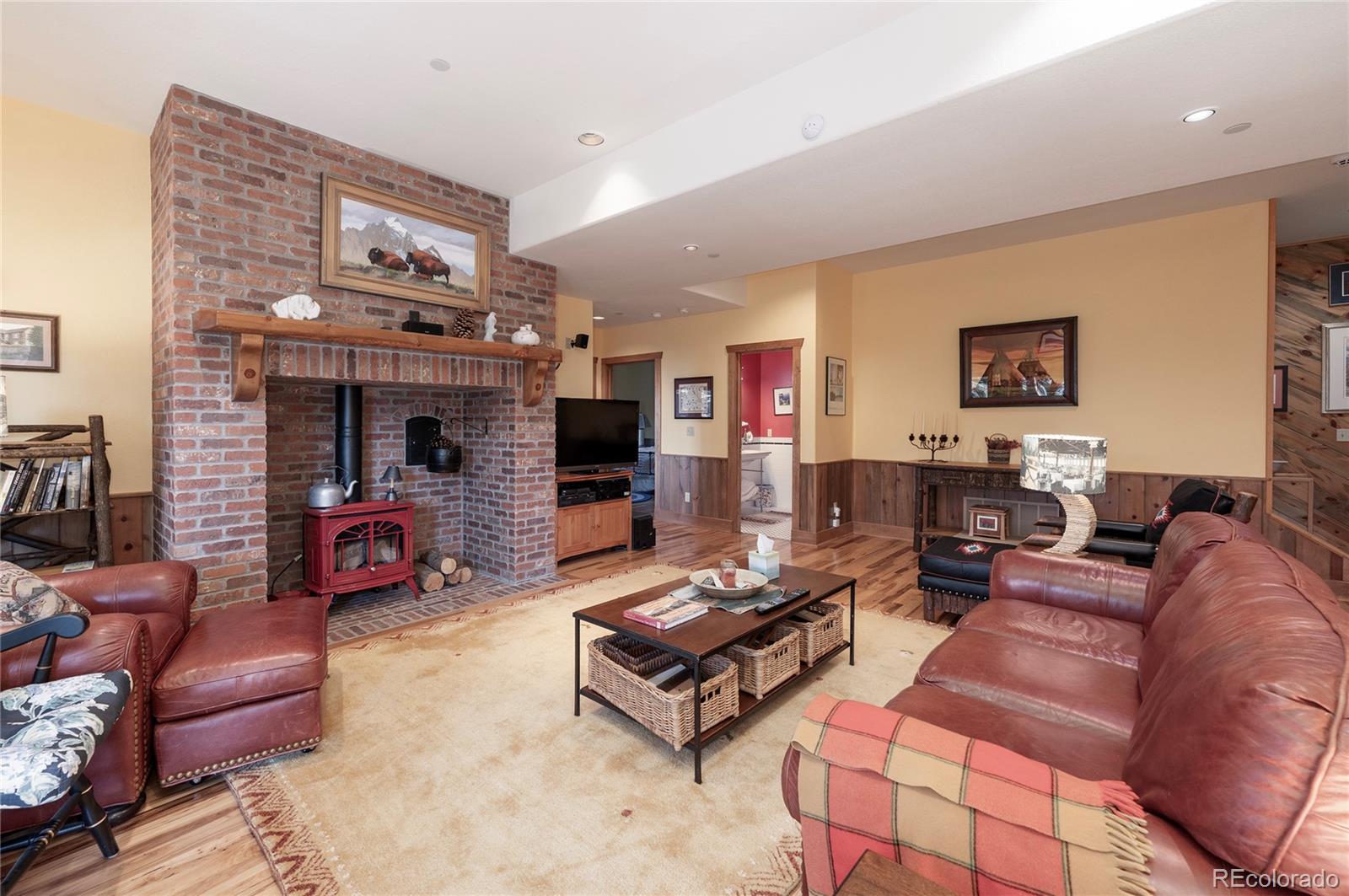 MLS Image #30 for 61  farview lane,grand lake, Colorado