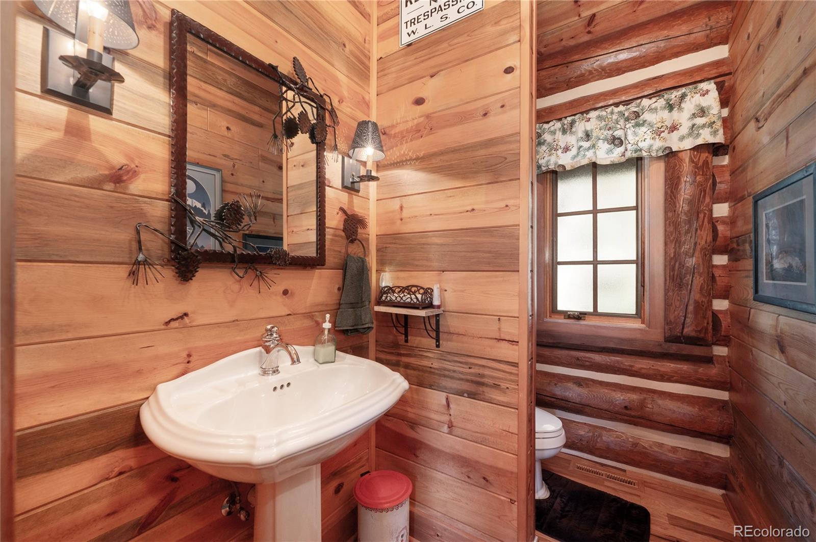 MLS Image #31 for 61  farview lane,grand lake, Colorado