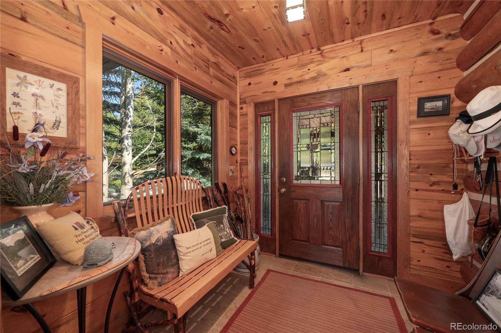 MLS Image #32 for 61  farview lane,grand lake, Colorado