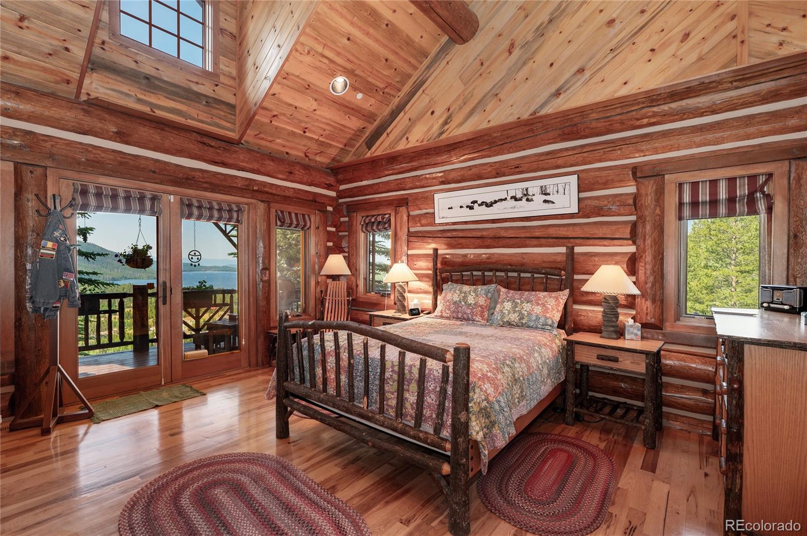 MLS Image #33 for 61  farview lane,grand lake, Colorado